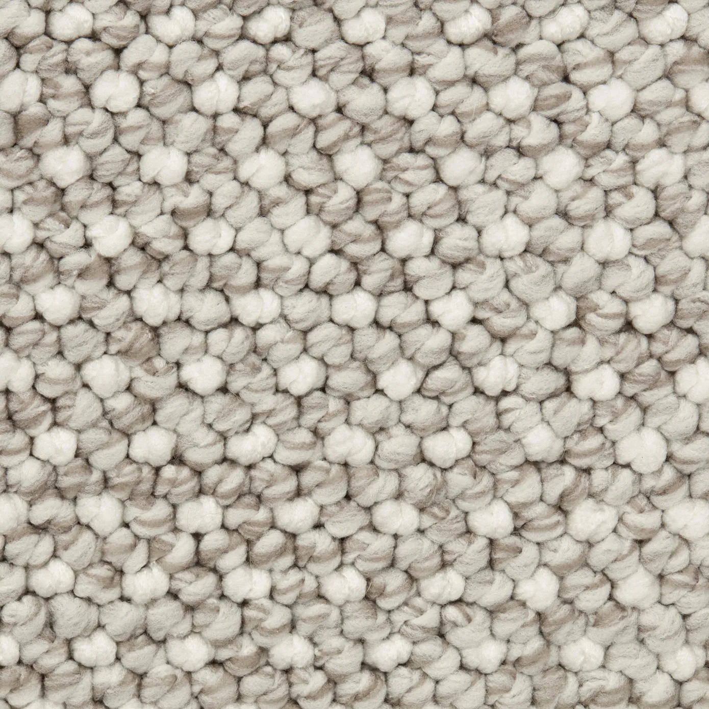 KASMIR HALI 7/24 İSKANDİNAV PREMIUM LIND - Image 4