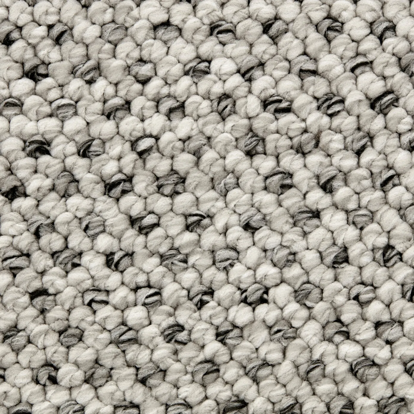 KASMIR HALI 7/24 İSKANDİNAV PREMIUM LIND - Image 4