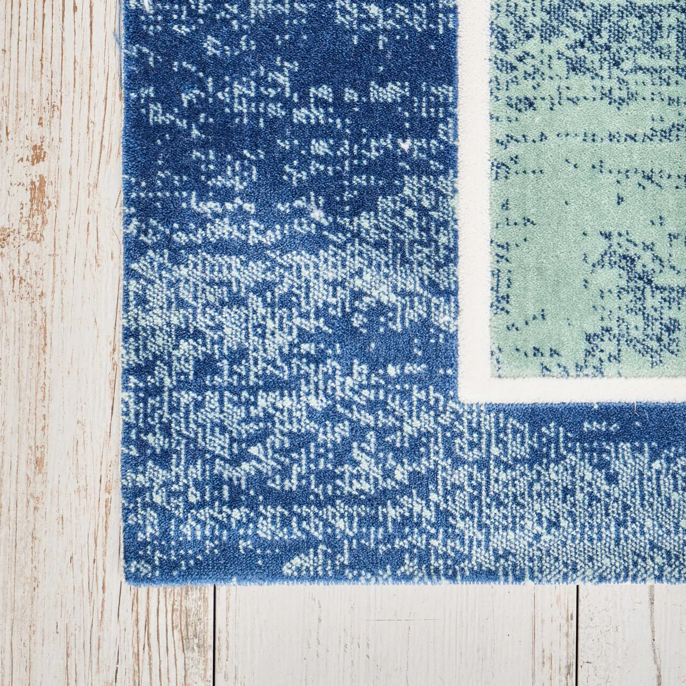 KASMIR HALI AKRILIK PLAYFU, 120X180 CM - Image 5