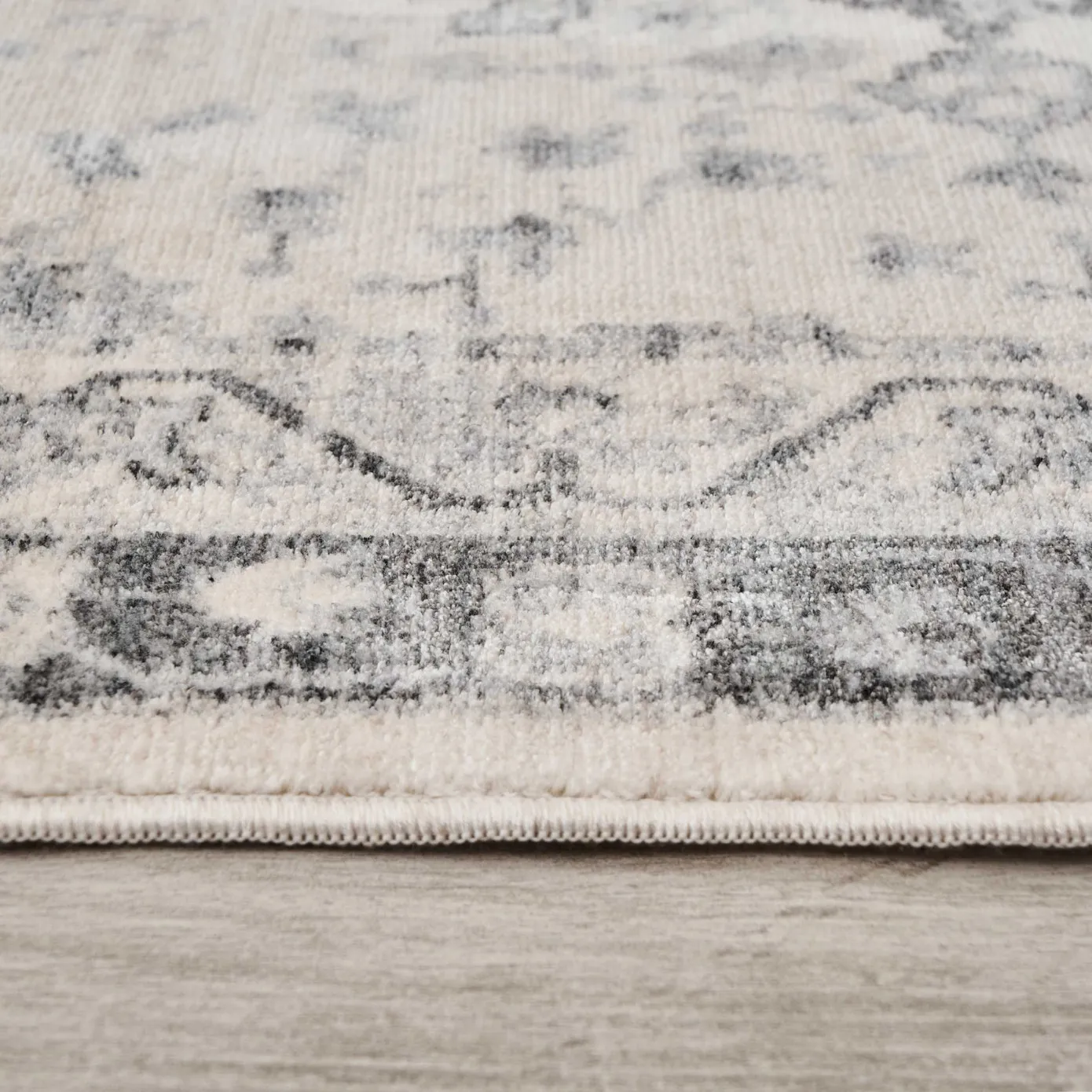 KASMIR HALI VISKON PREMIUM N, 160X230 CM - Image 7