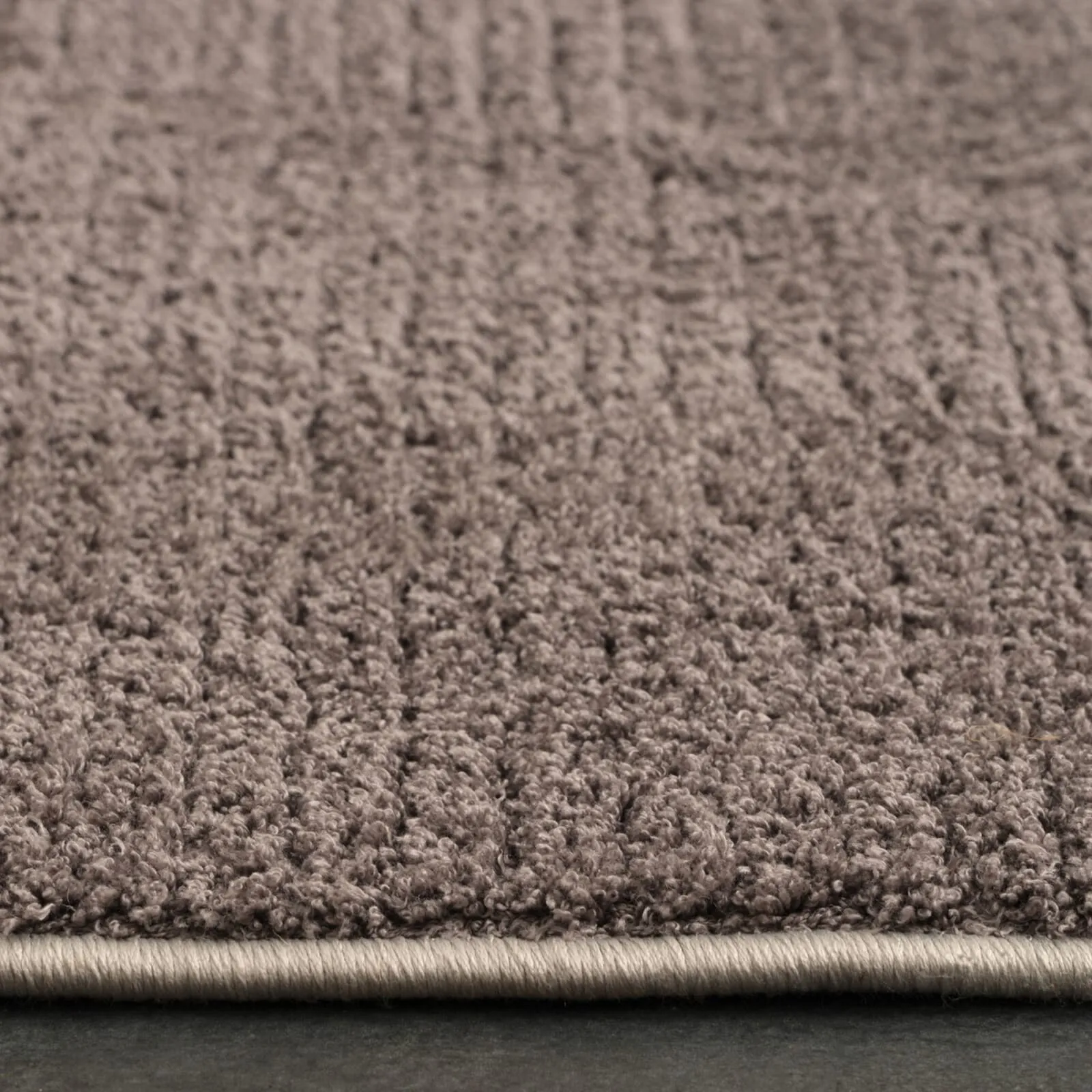 KASMIR HALI 7/24 DORT MEVSIM GRIS 80X300 - Image 5