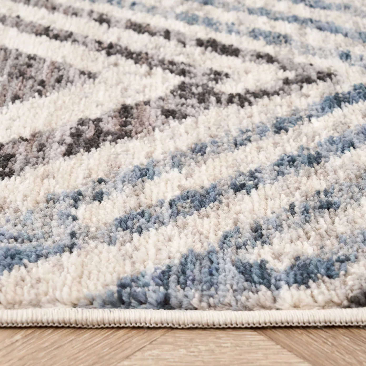 KASMIR TAPIS 724 SCANDINAVE, 120X180 CM - Image 5