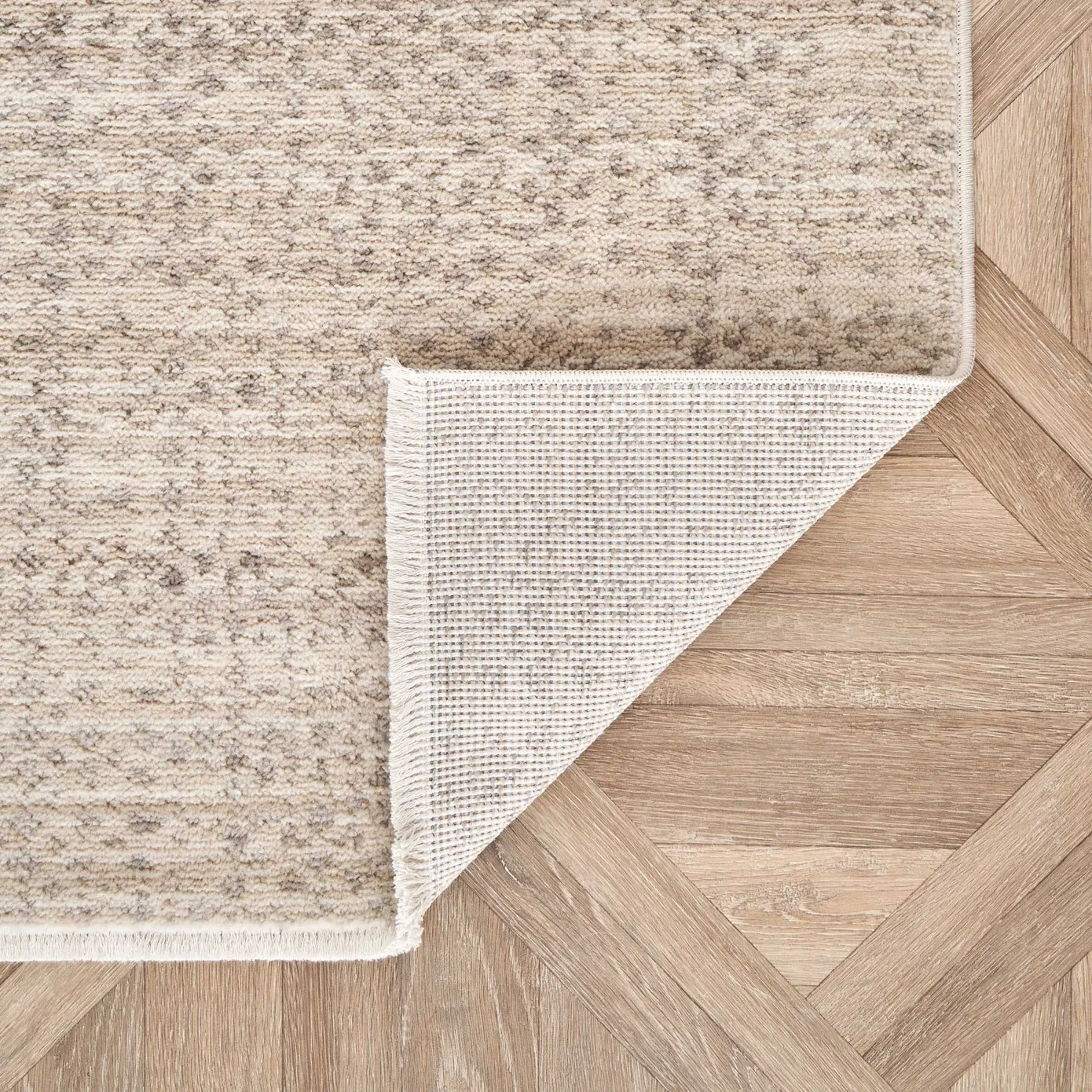 KASMIR TAPIS 724 SCANDINAVE, 120X180 CM - Image 4