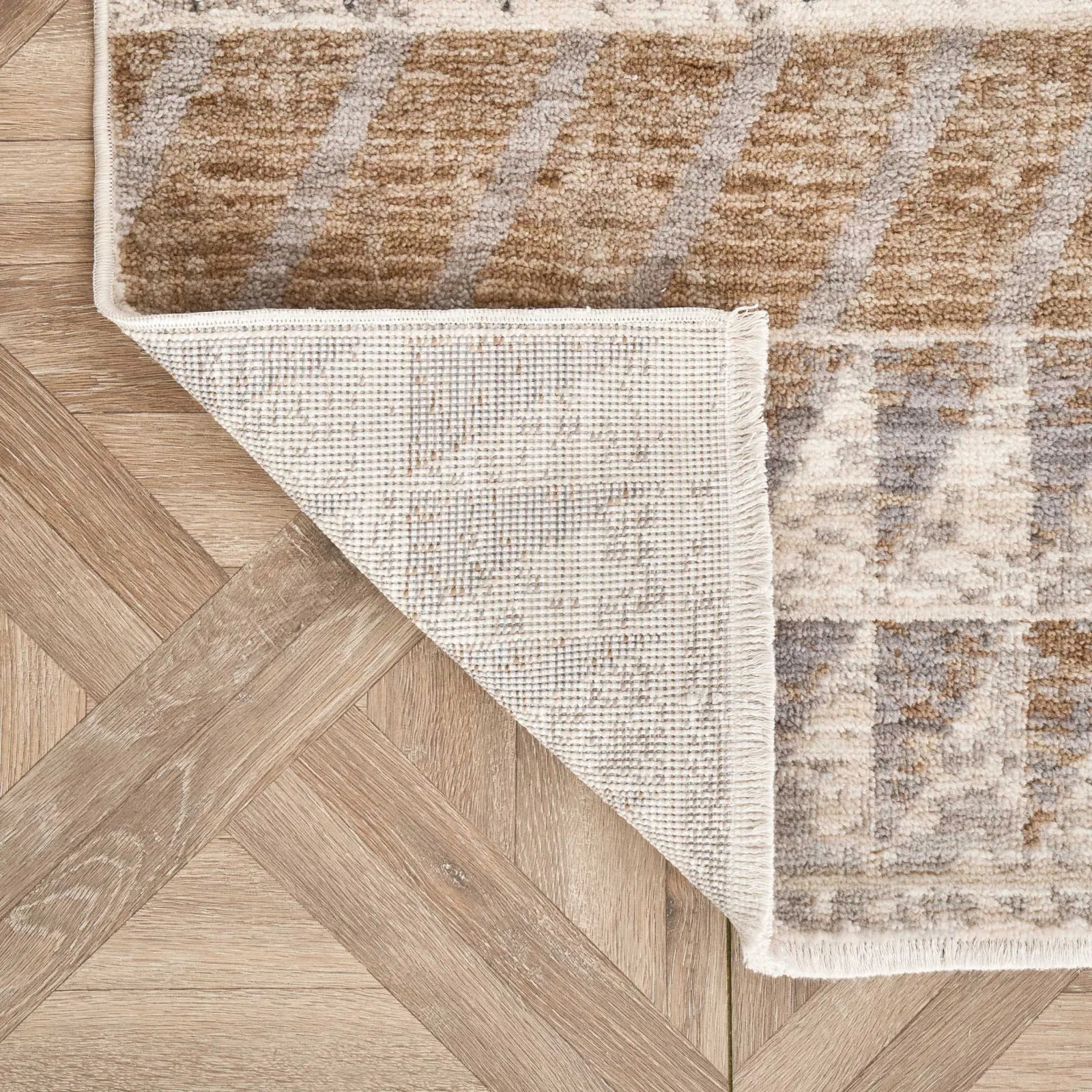 KASMIR TAPIS 724 SCANDINAVE, 160X230 CM - Image 5