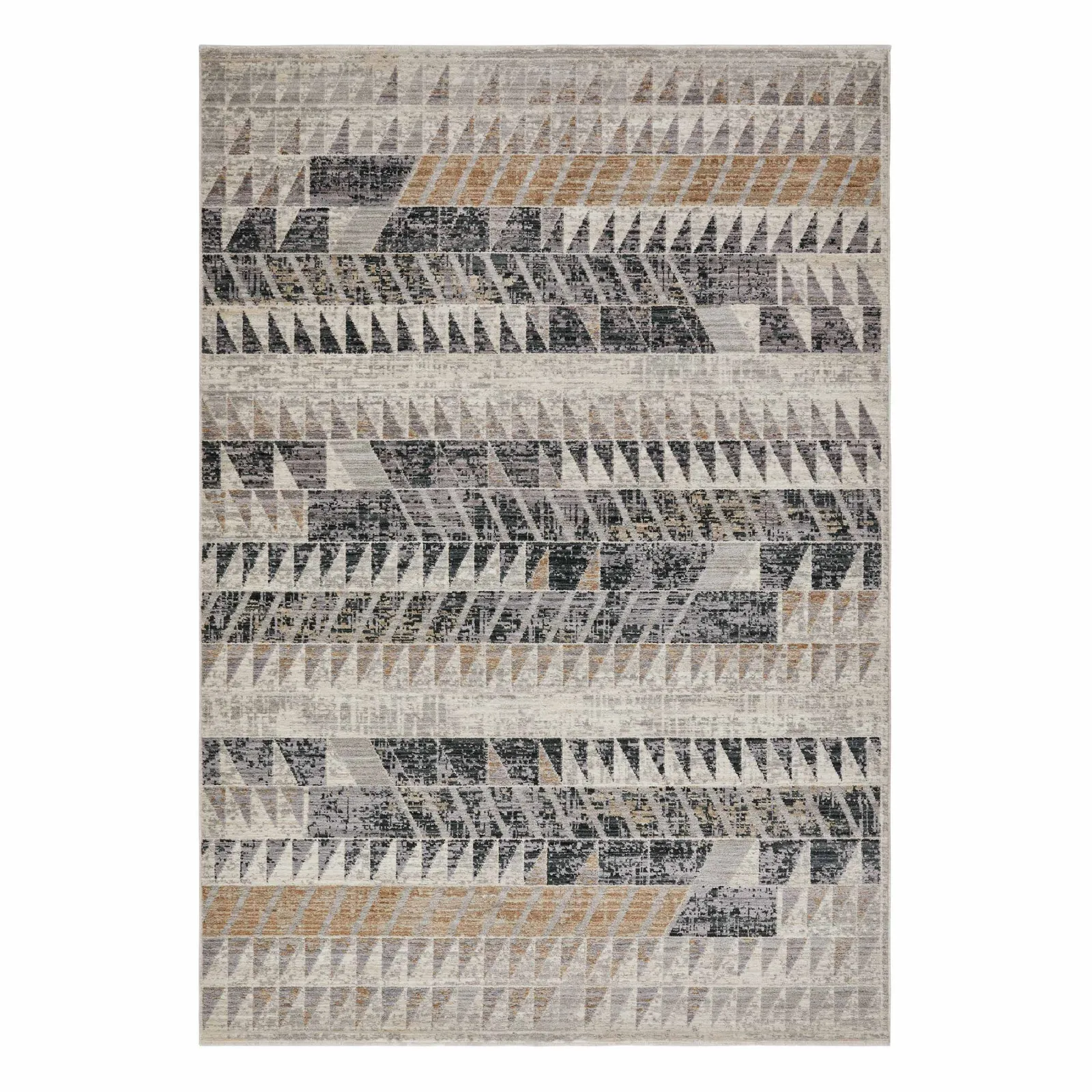 KASMIR TAPIS 724 SCANDINAVE, 160X230 CM - Image 7