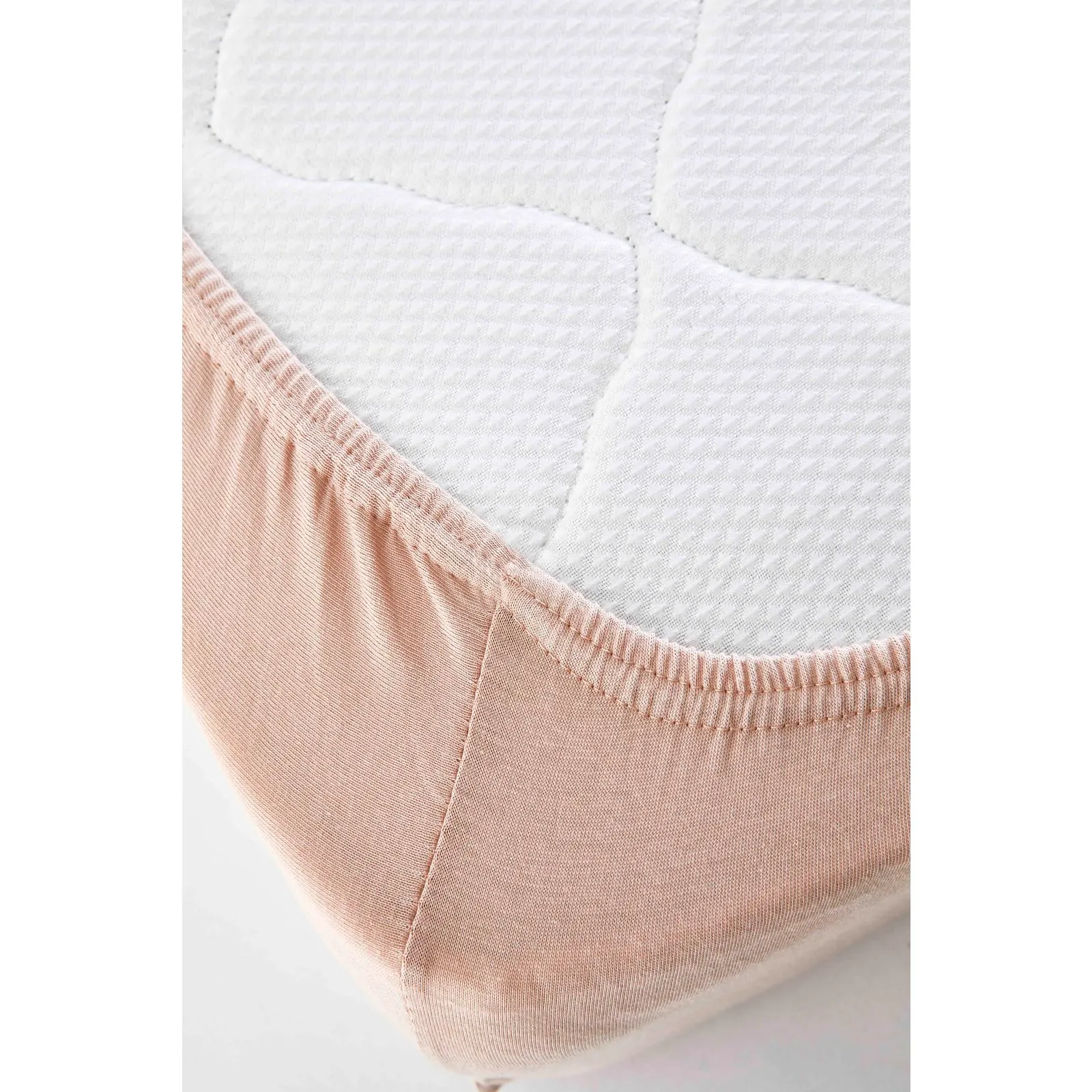 KH JERSEY FITTED S, 180X200+30 CM, SOMON - Image 3