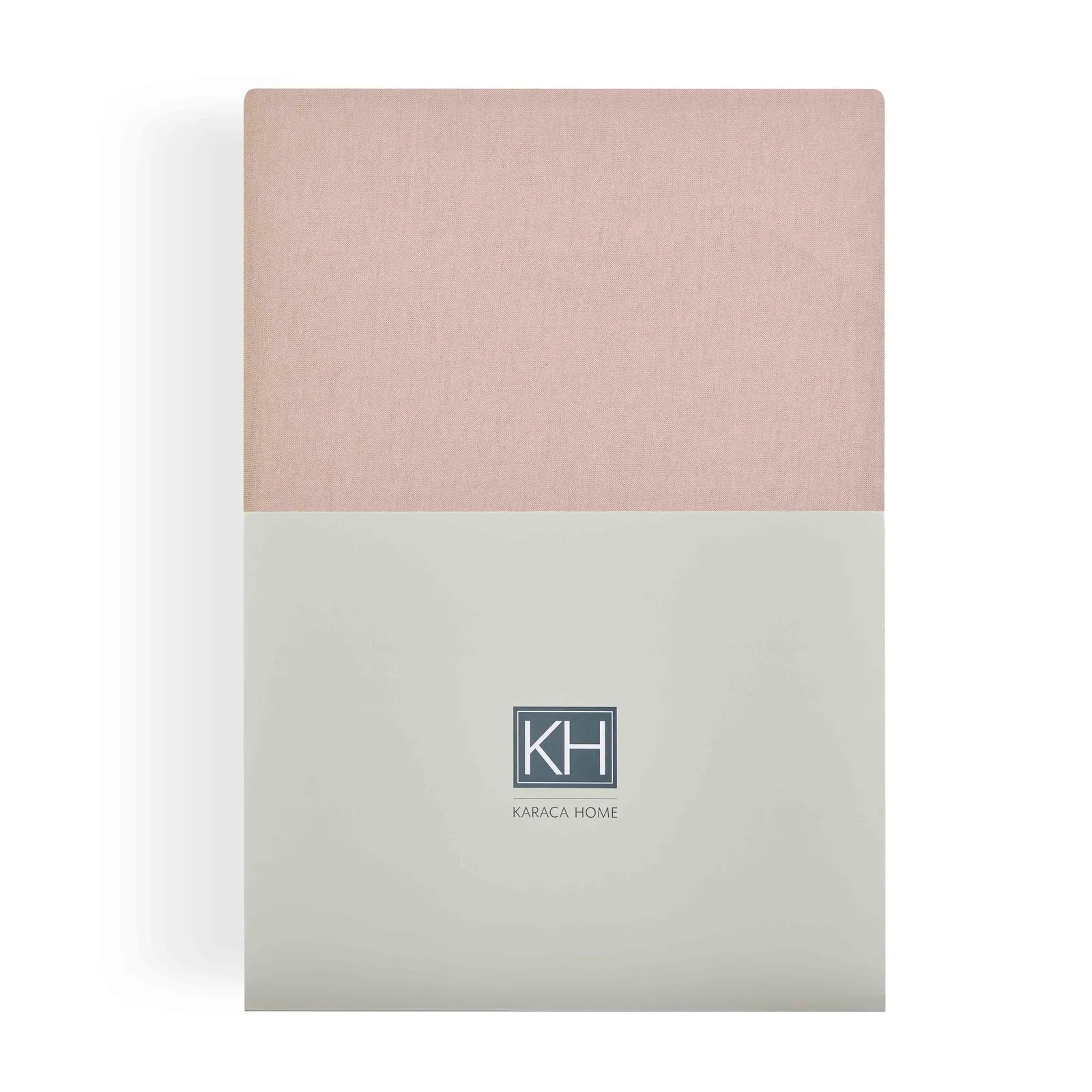 KH JERSEY FITTED S, 180X200+30 CM, SOMON - Image 4