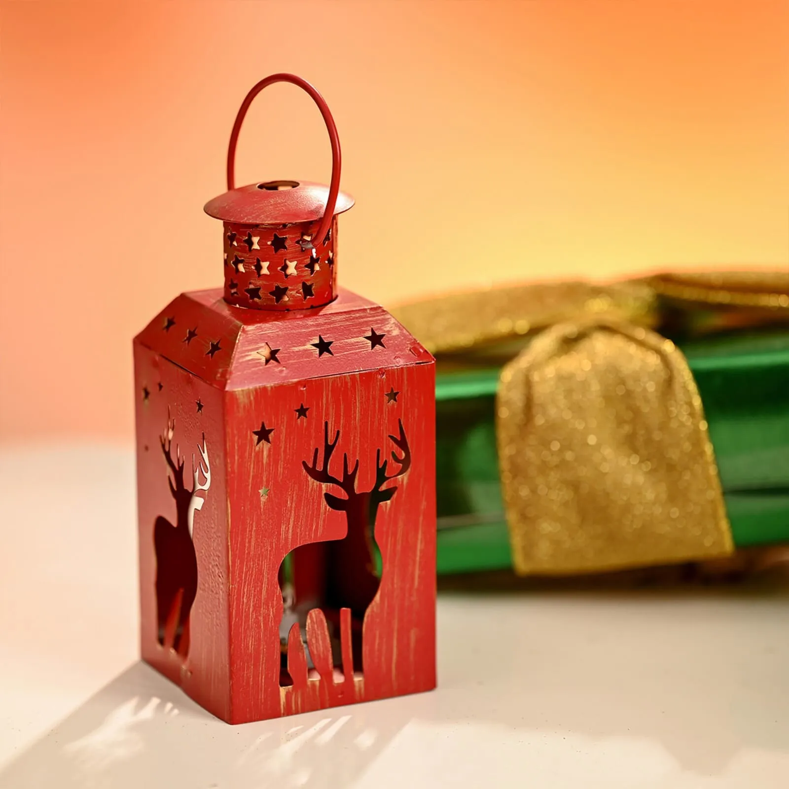 Miniature 1