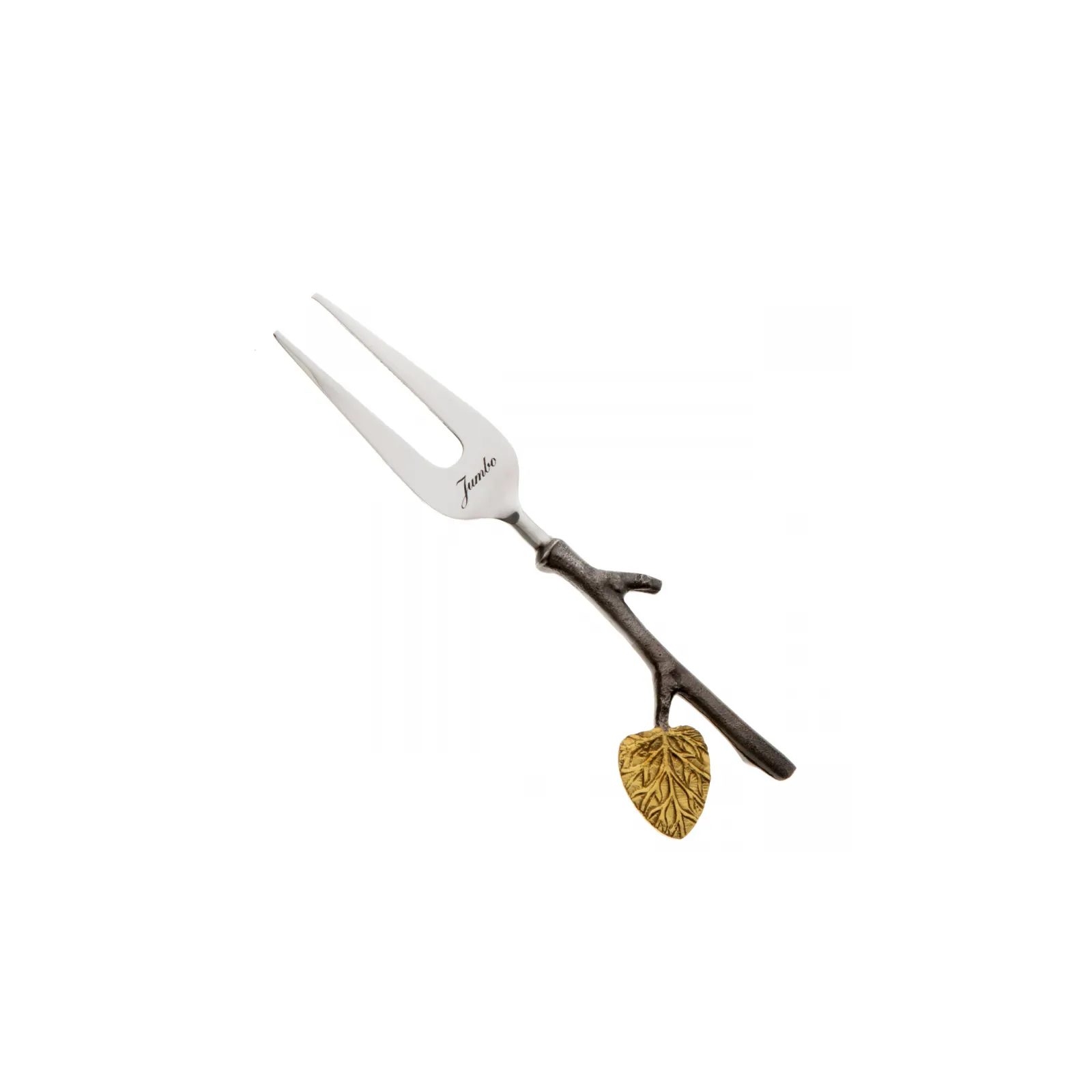 LEAF PEYNİR S. SETİ TABLEWARE ACCESSORIE - Image 4