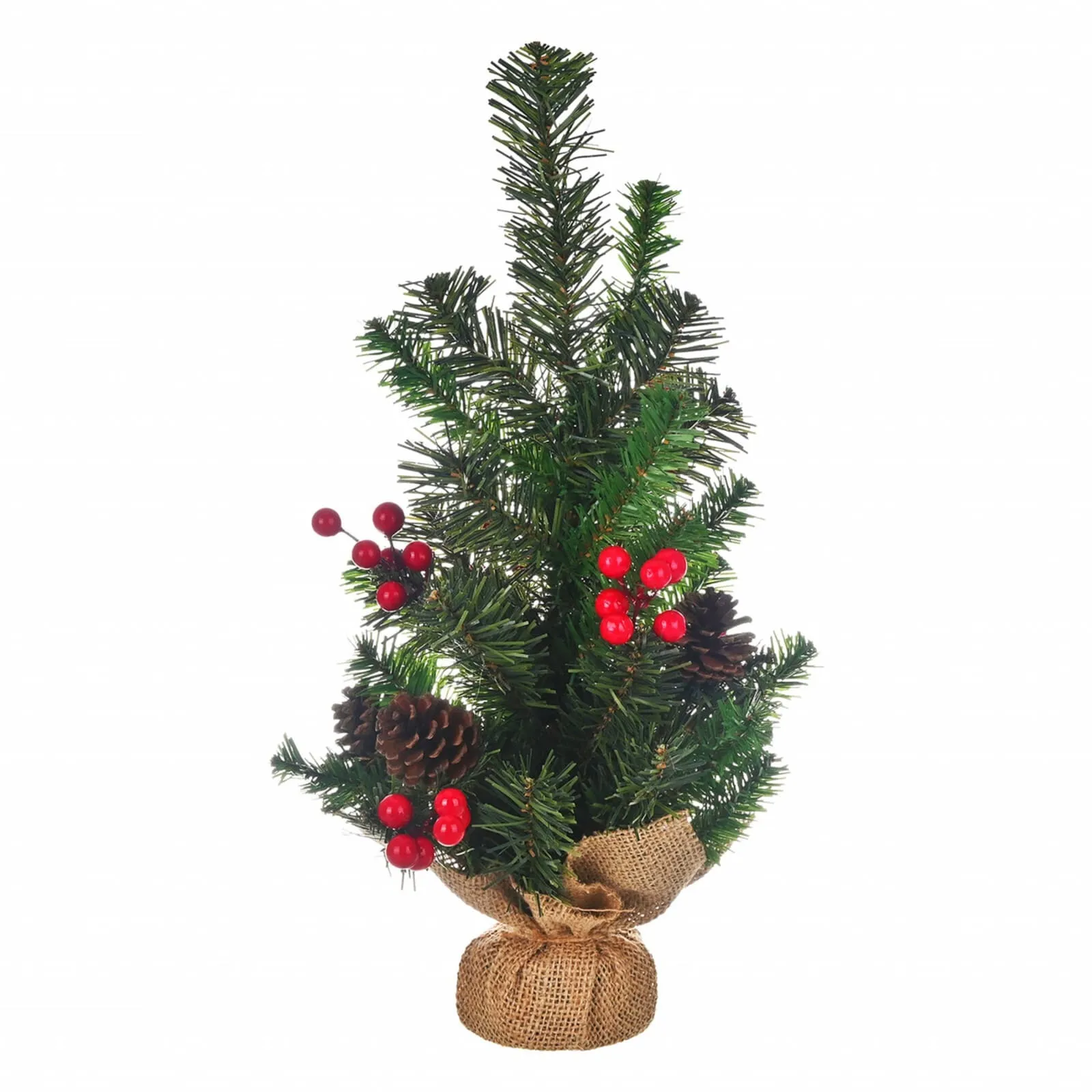Mini-sapin Karaca Home 61 cm - Image 4