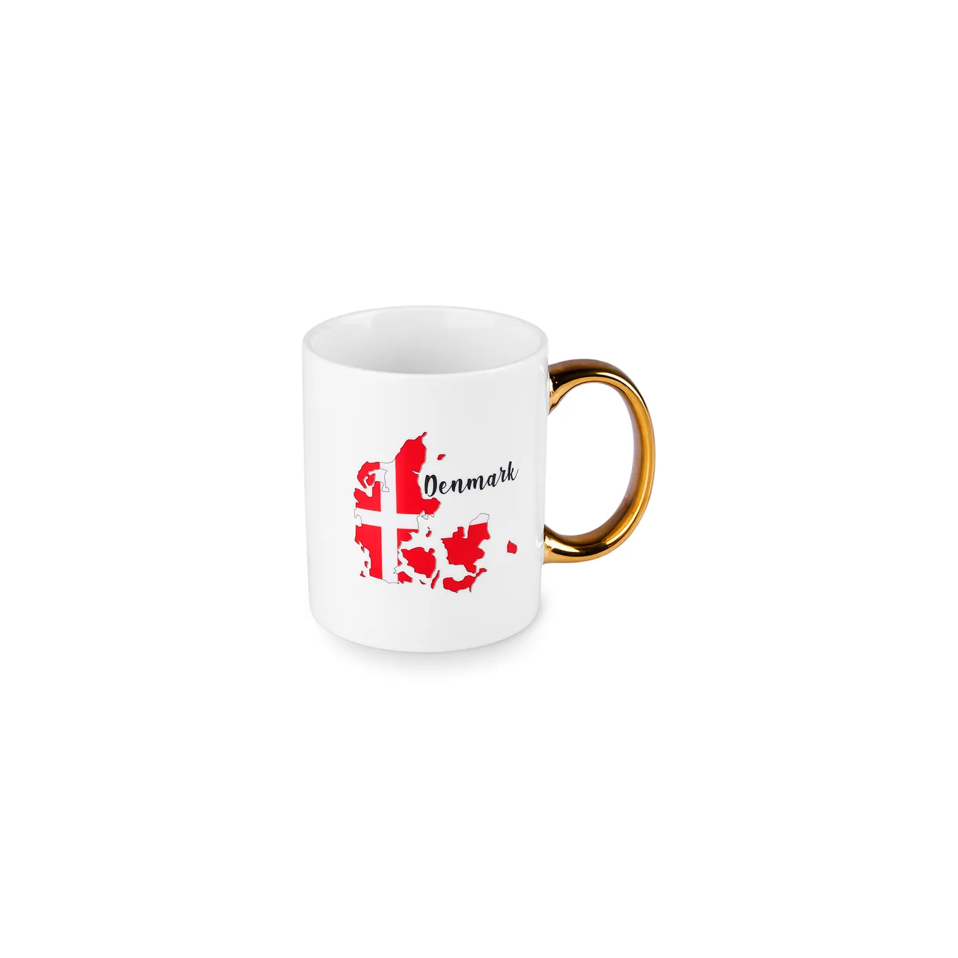 Mug Karaca Danemark, 350 Ml - Image 5