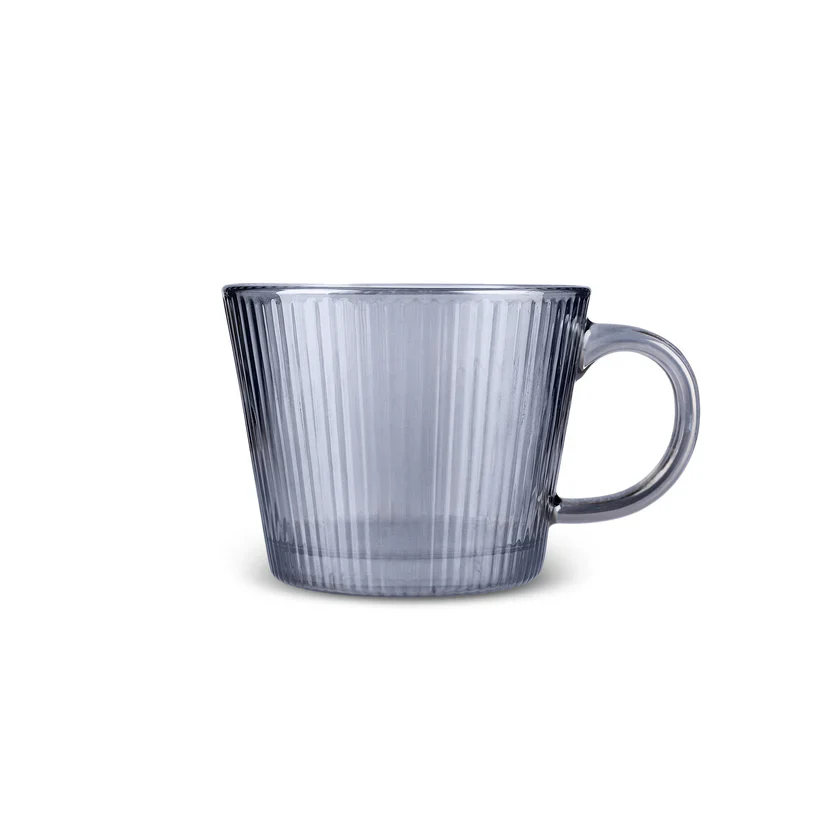 Mug Karaca River, 380 ml - Image 2