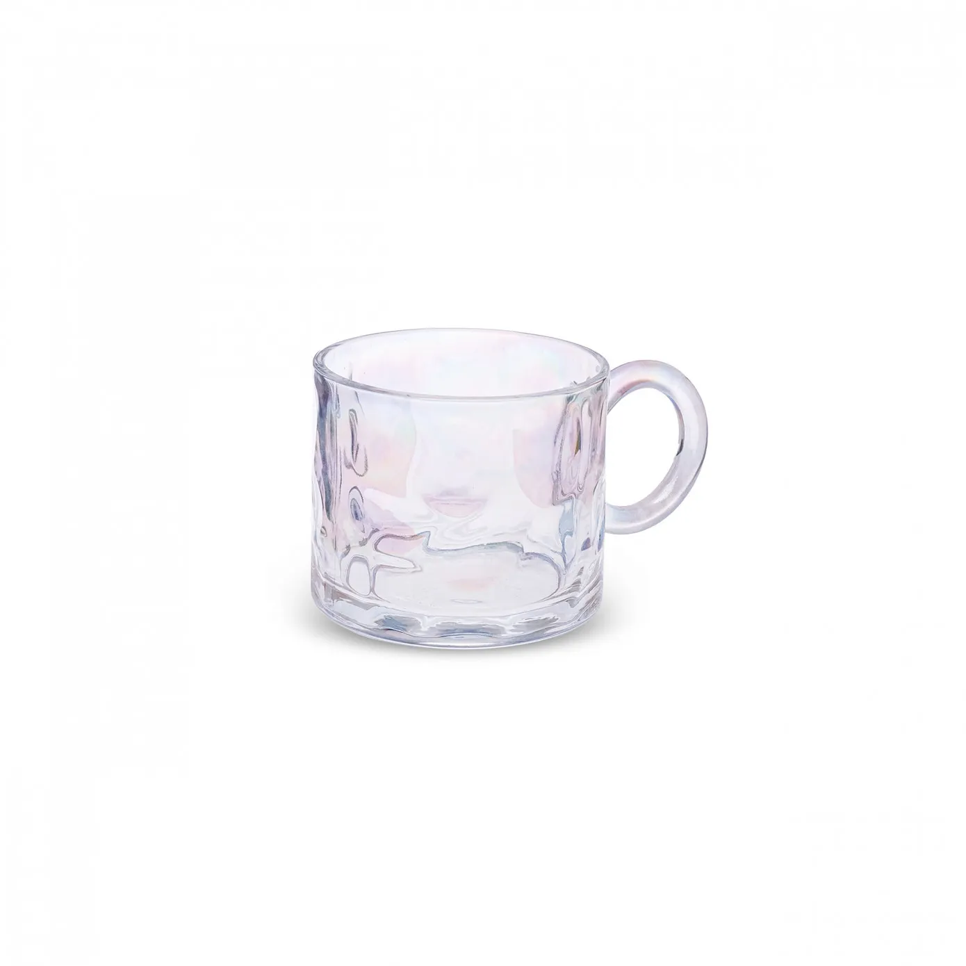 Mug lustrée Karaca Ruby, 300 ml - Image 2