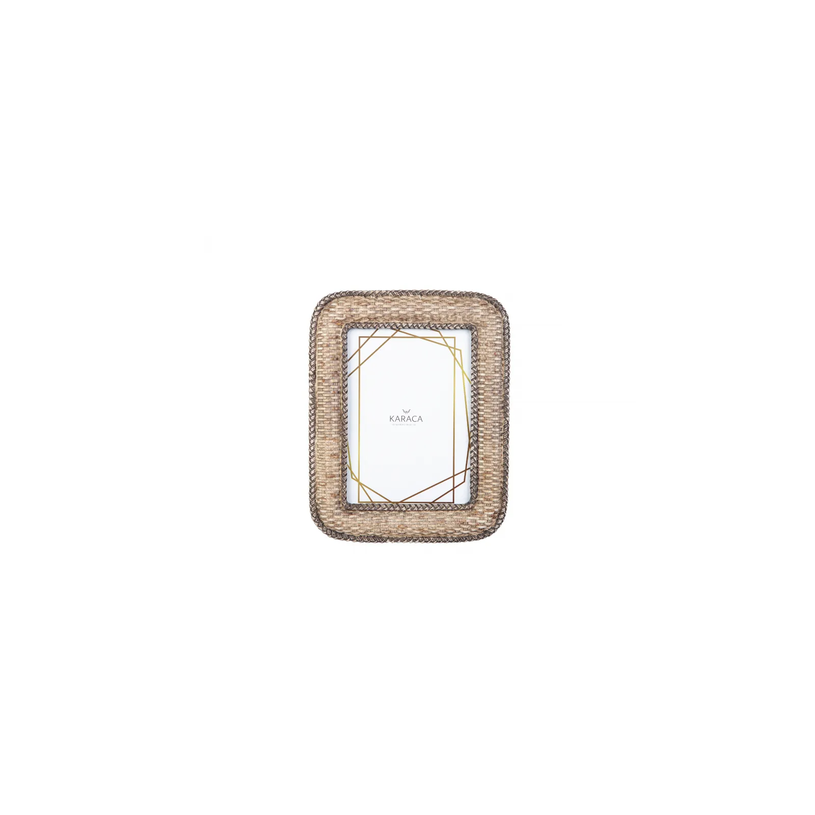 Miniature 1