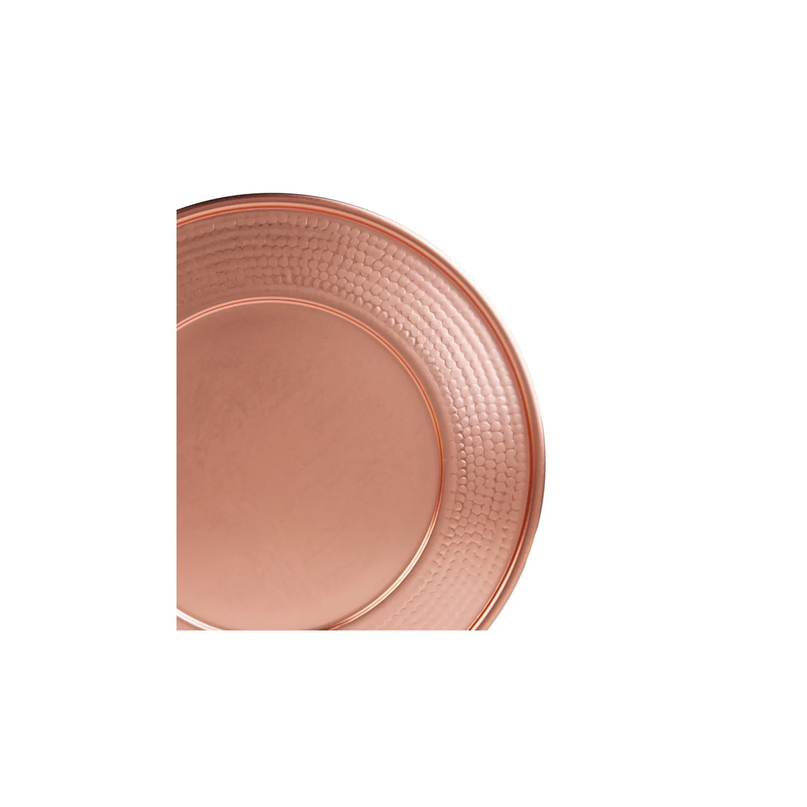 OC SUPLA, ROSE GOLD - Image 6