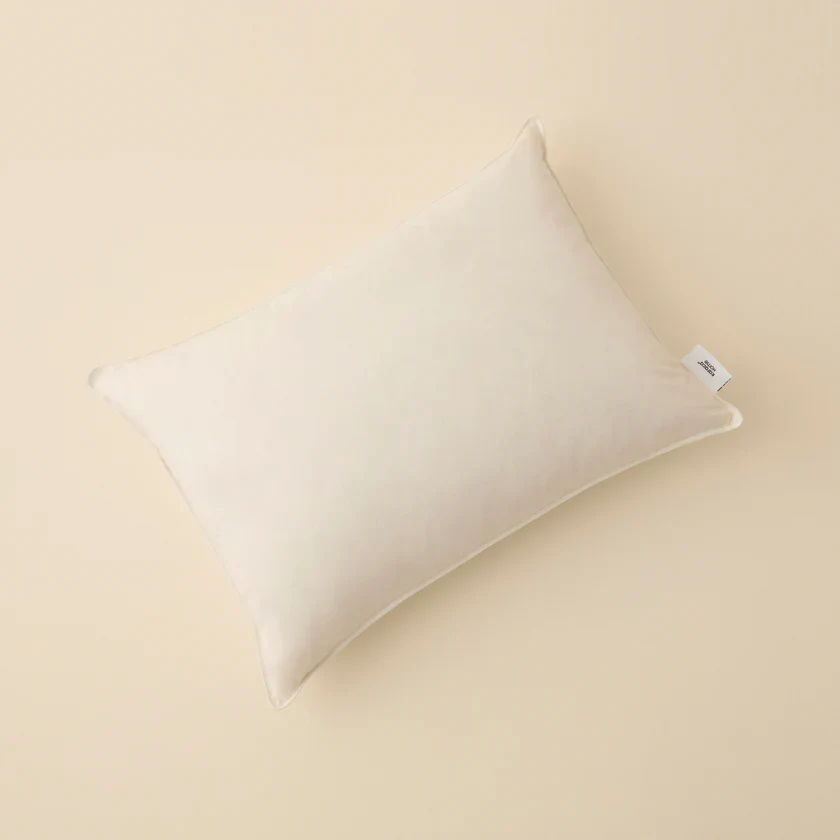 Oreiller En Coton Karaca 50x70 - Image 3