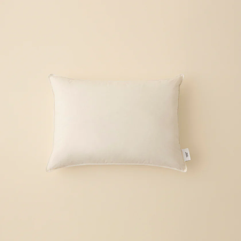 Oreiller En Duvet Naturel 50x70