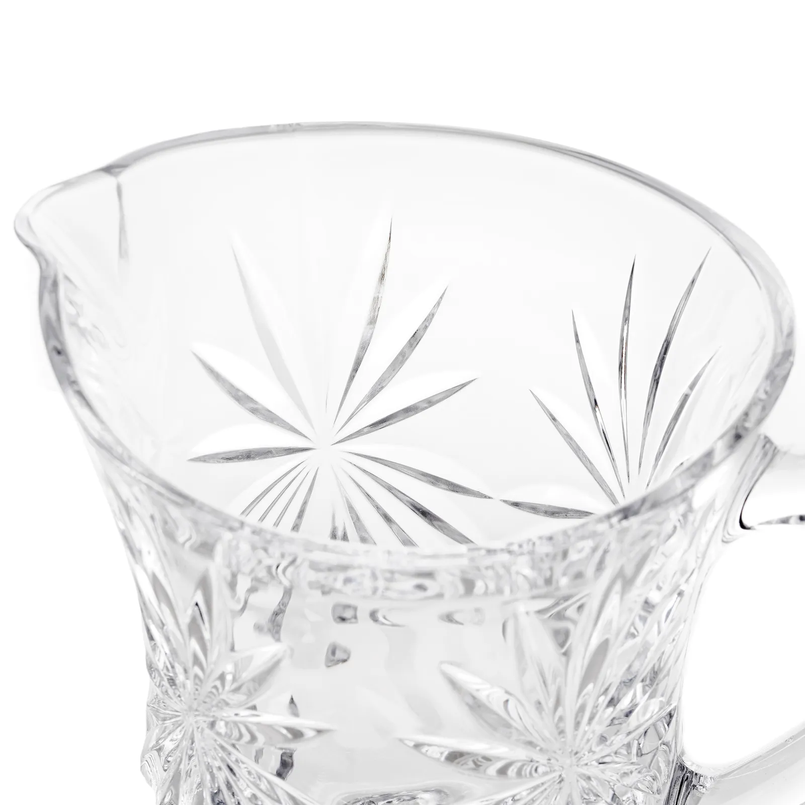 Pichet Rcr Oasis, 1230 ml - Image 10