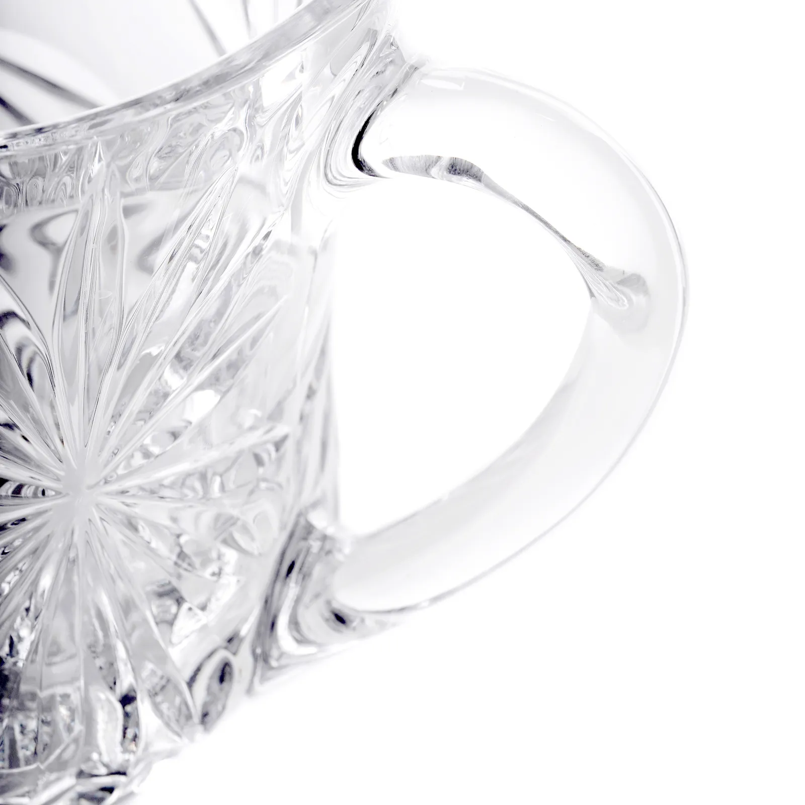 Pichet Rcr Oasis, 1230 ml - Image 11