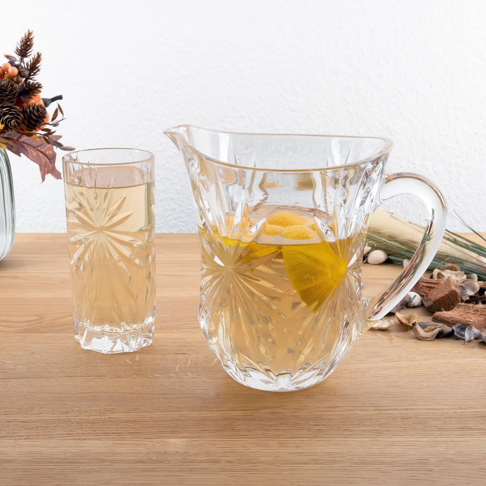 Pichet Rcr Oasis, 1230 ml - Image 6