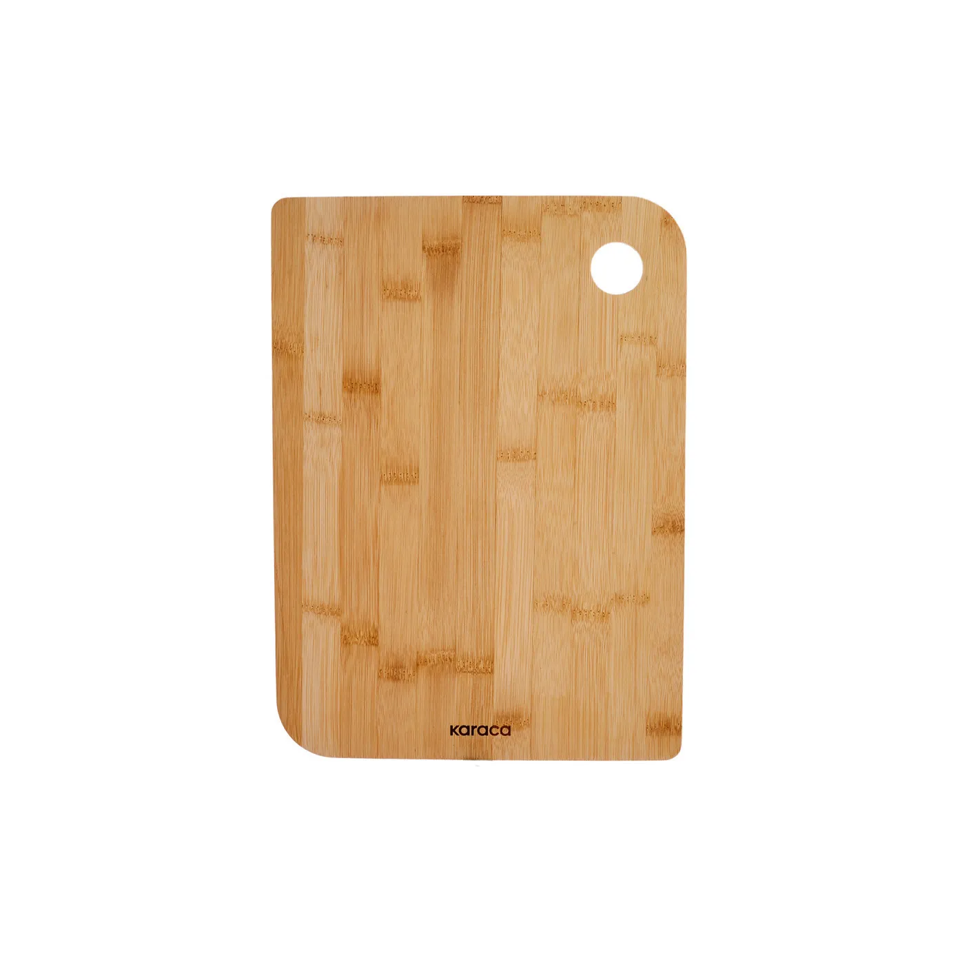 Planches à découper Karaca Azur, 2 pièces - Image 6