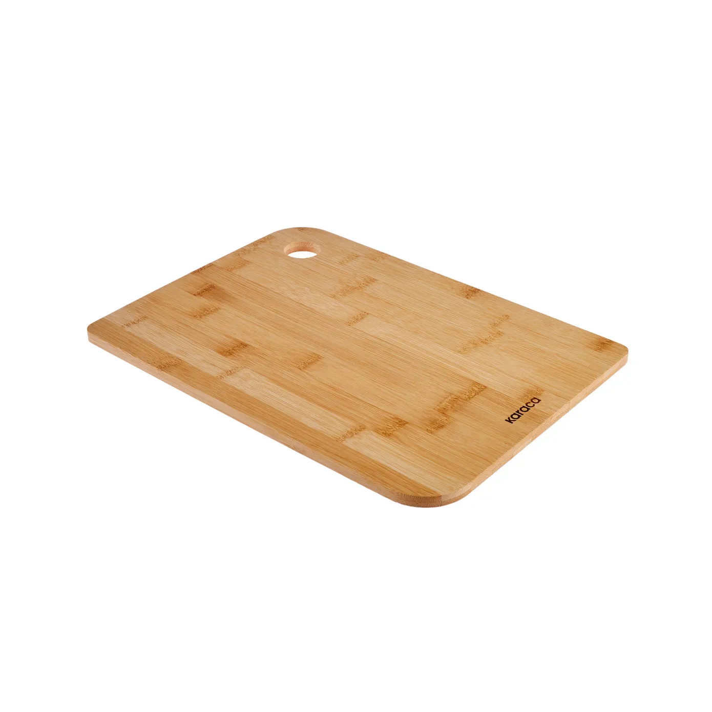 Planches à découper Karaca Azur, 2 pièces - Image 7