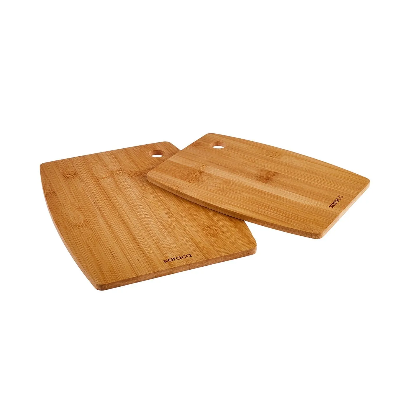 Planches à découper Karaca Bade, 2 pièces - Image 5