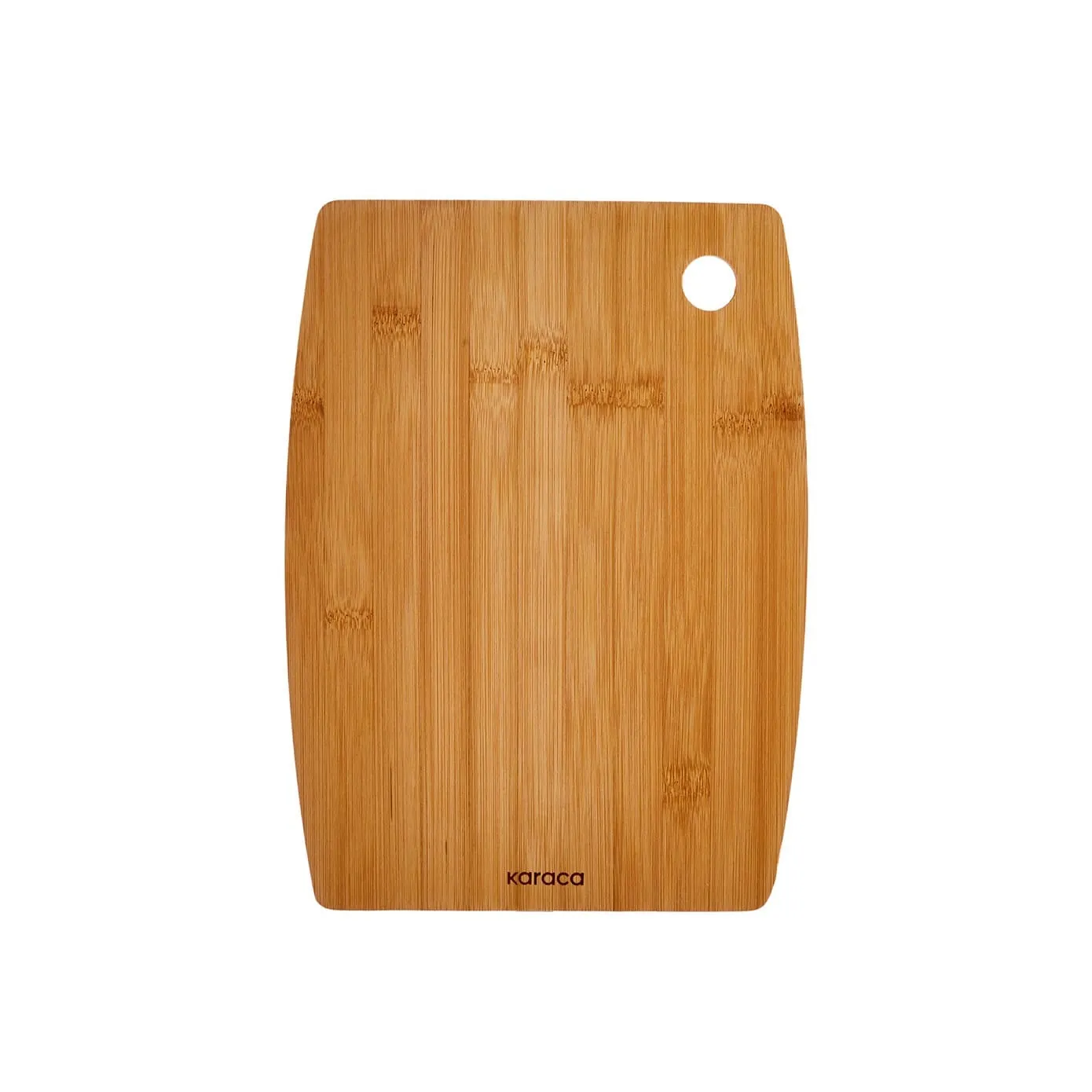 Planches à découper Karaca Bade, 2 pièces - Image 6