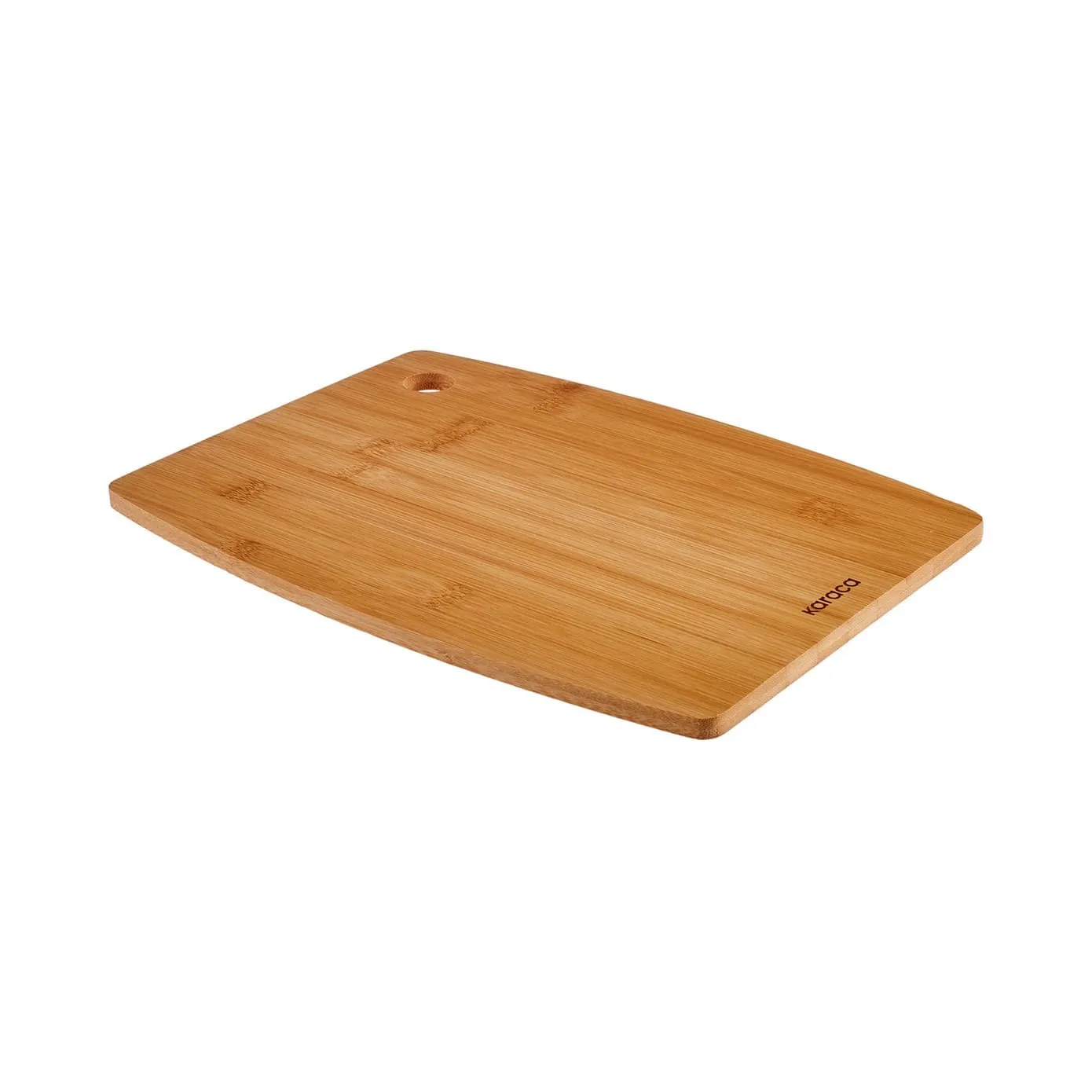 Planches à découper Karaca Bade, 2 pièces - Image 7