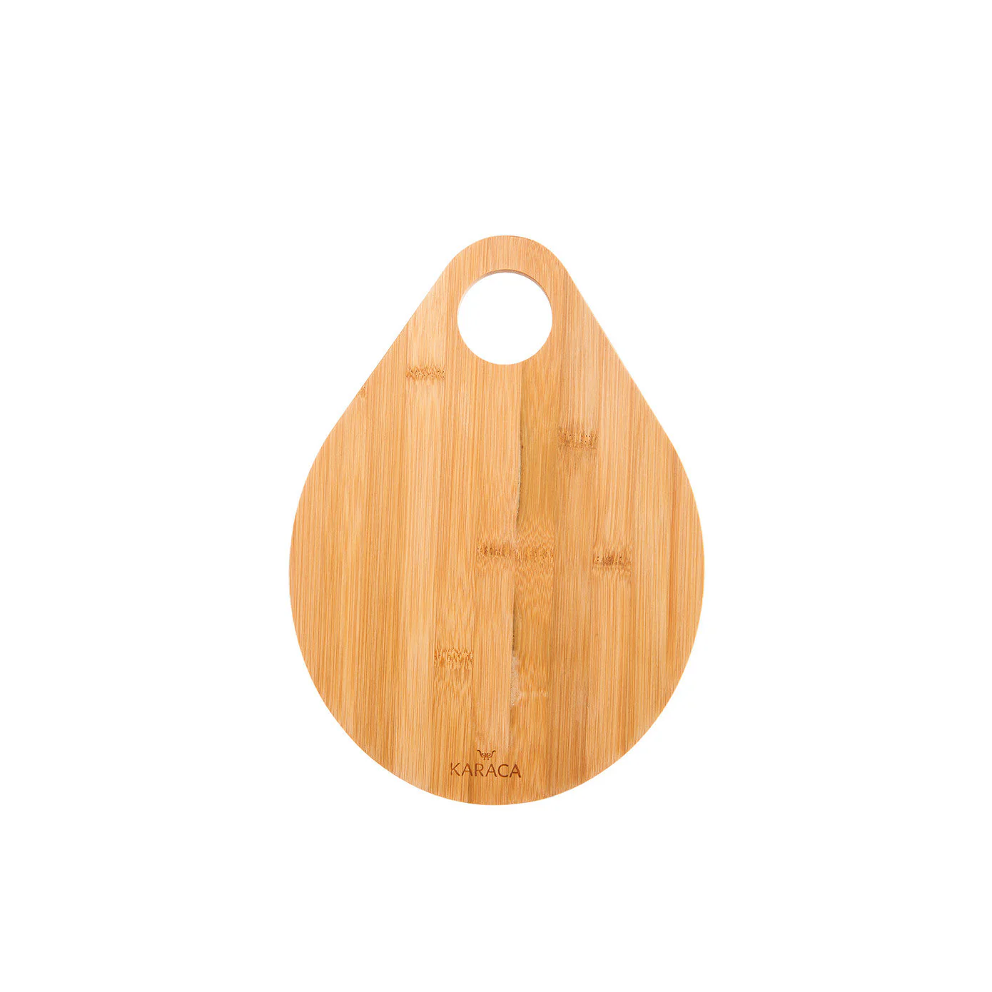 Planches à découper Karaca Damla, 2 pièces - Image 6