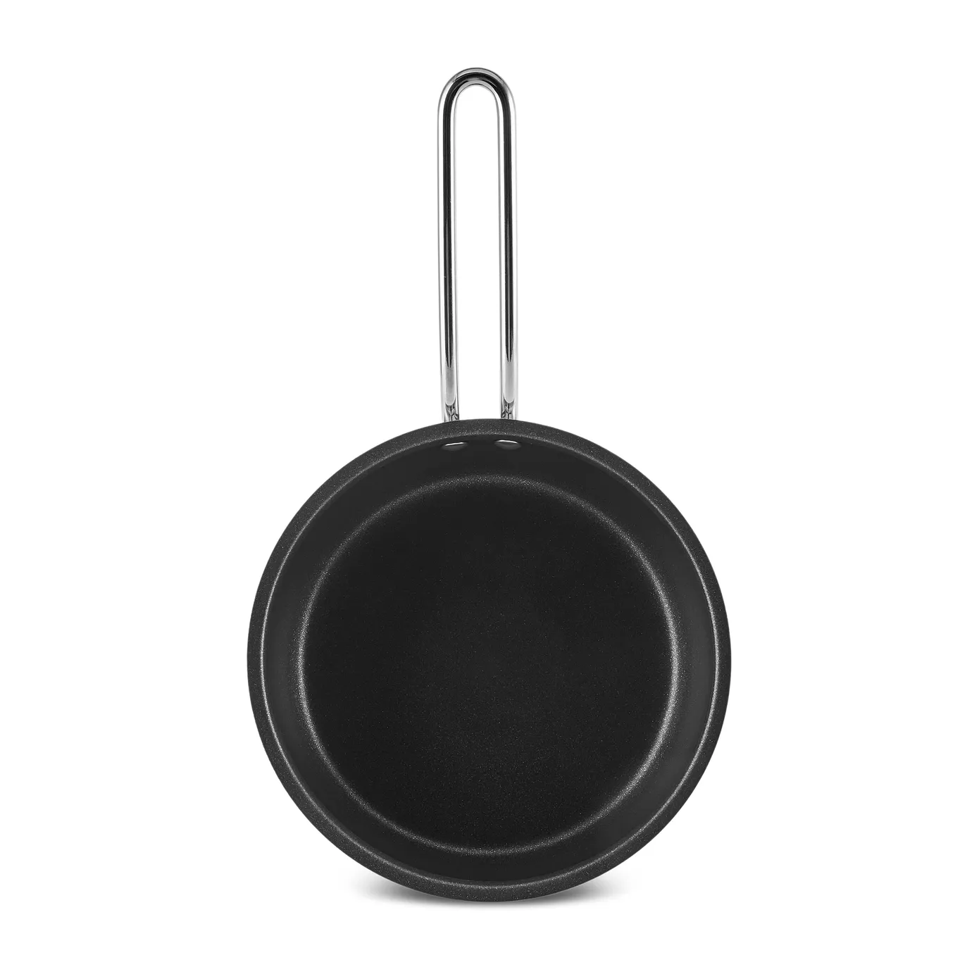 Poêle en acier Karaca Emirgan, 16 cm - Image 5