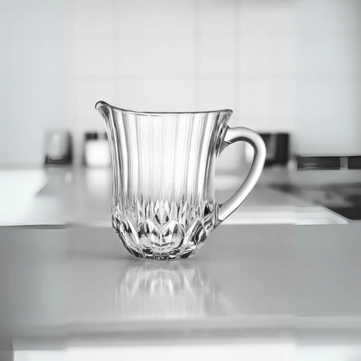 RCR Adagio Carafe 1200 ml