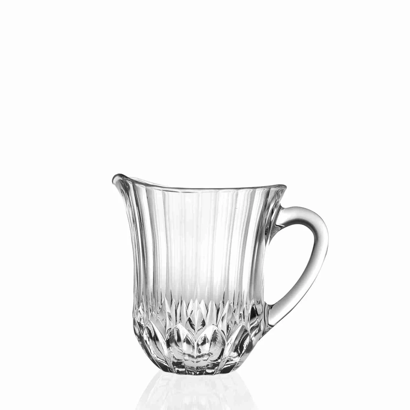 RCR Adagio Carafe 1200 ml - Image 2
