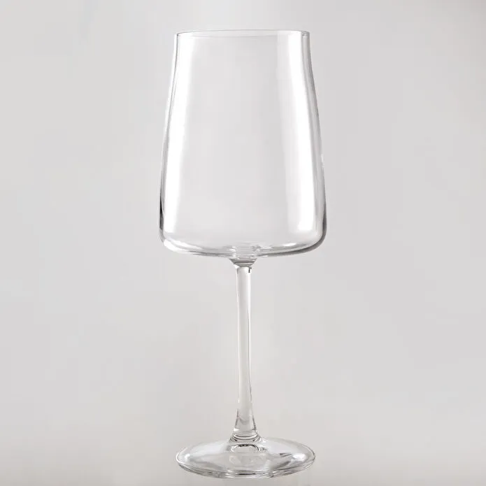 RCR Calice Coffret de 6 Verres Ă Vin 440 ml
