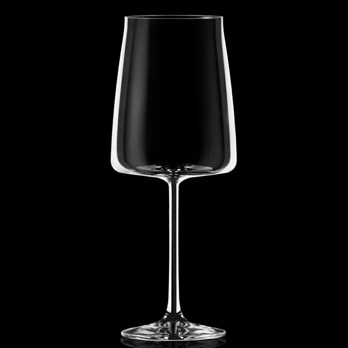 RCR Calice Coffret de 6 Verres Ă Vin 440 ml - Image 3