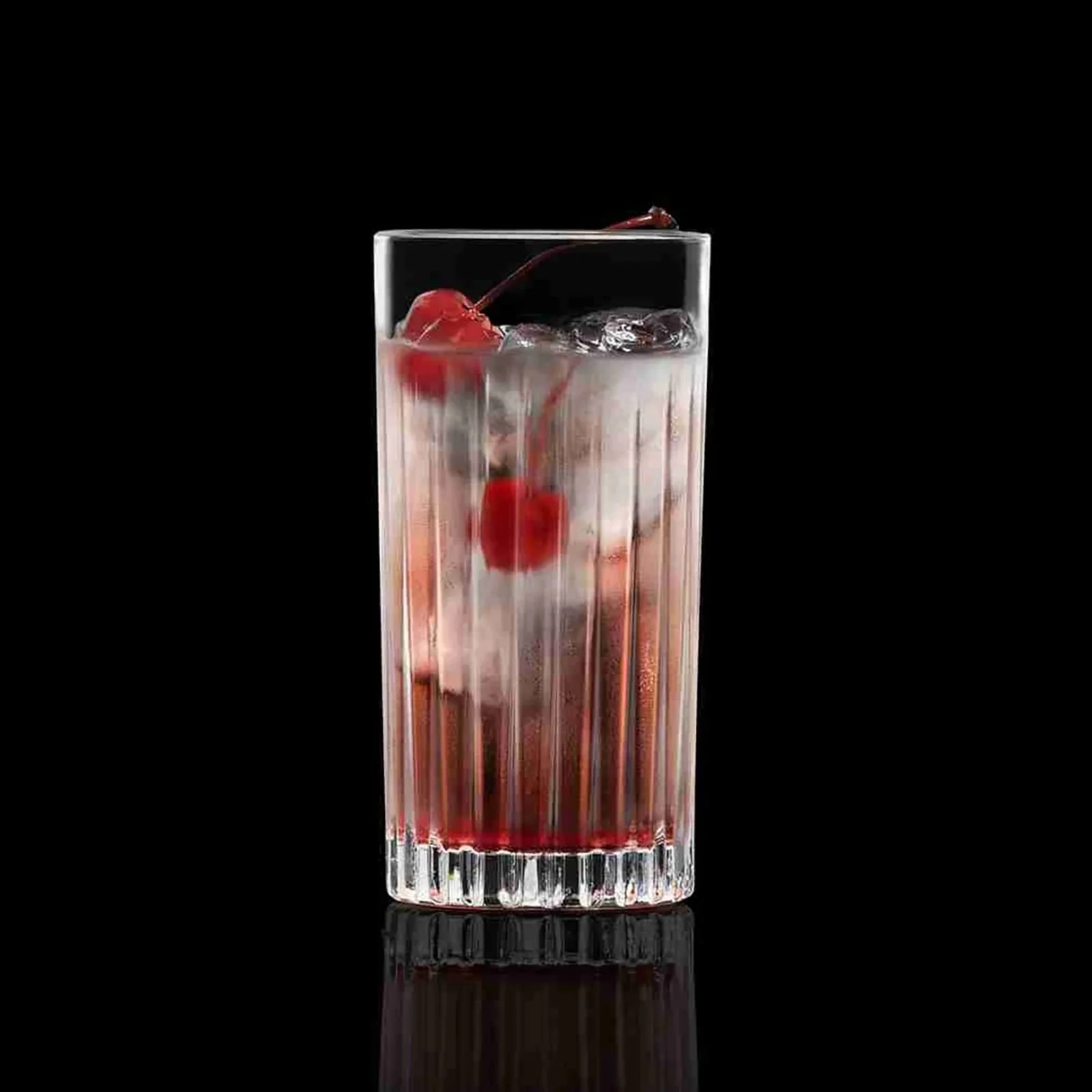 RCR Timeless Set de 6 verres à boissons 440 ml - Image 3