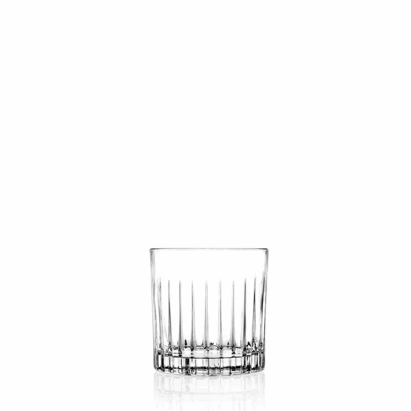 RCR Timeless Set de Verres à Eau 6 pièces 360 ml - Image 3