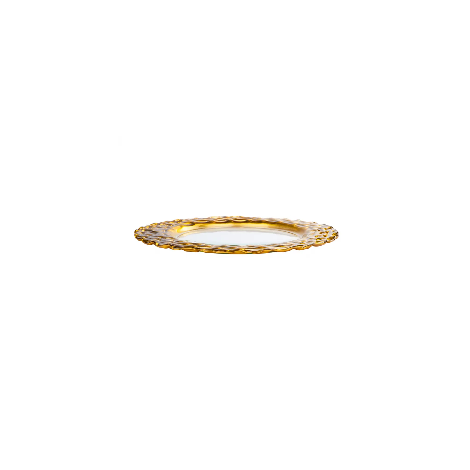 SALDA SUPLA, GOLD - Image 2