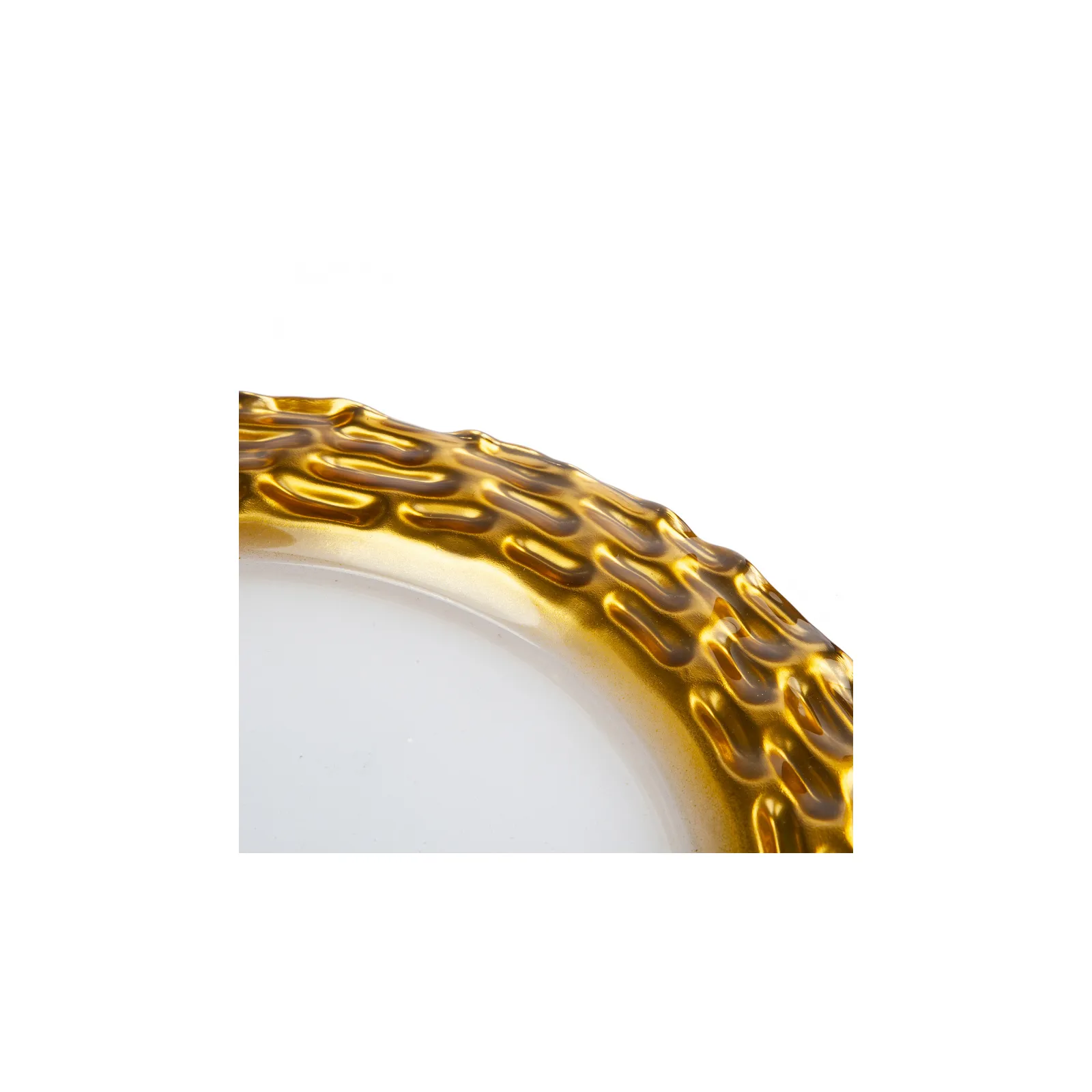 SALDA SUPLA, GOLD - Image 3