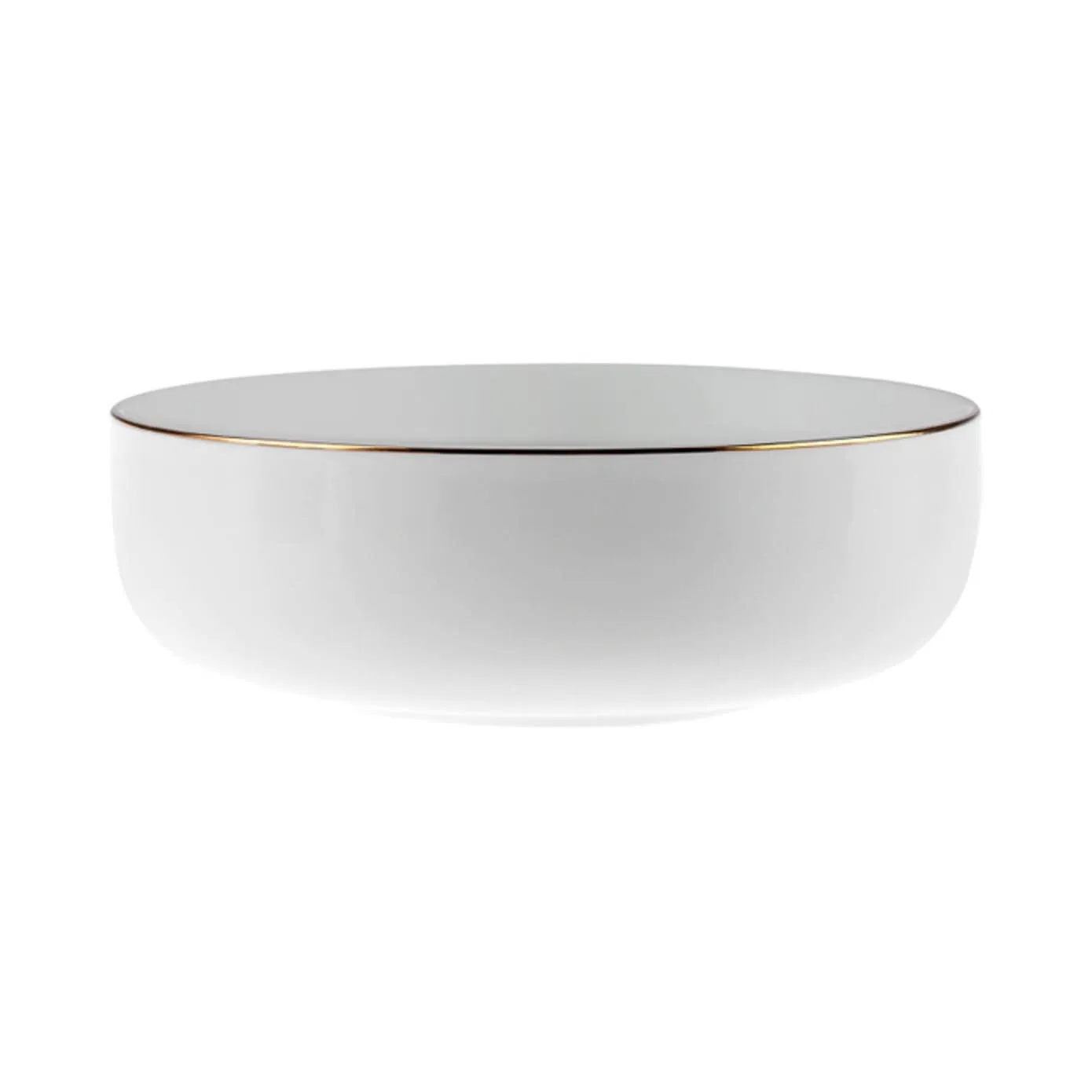Service de table Karaca Collection Signature du 50e anniversaire Streamline Sign pour 12 personnes, 59 pièces, New Generation Bone - Image 13