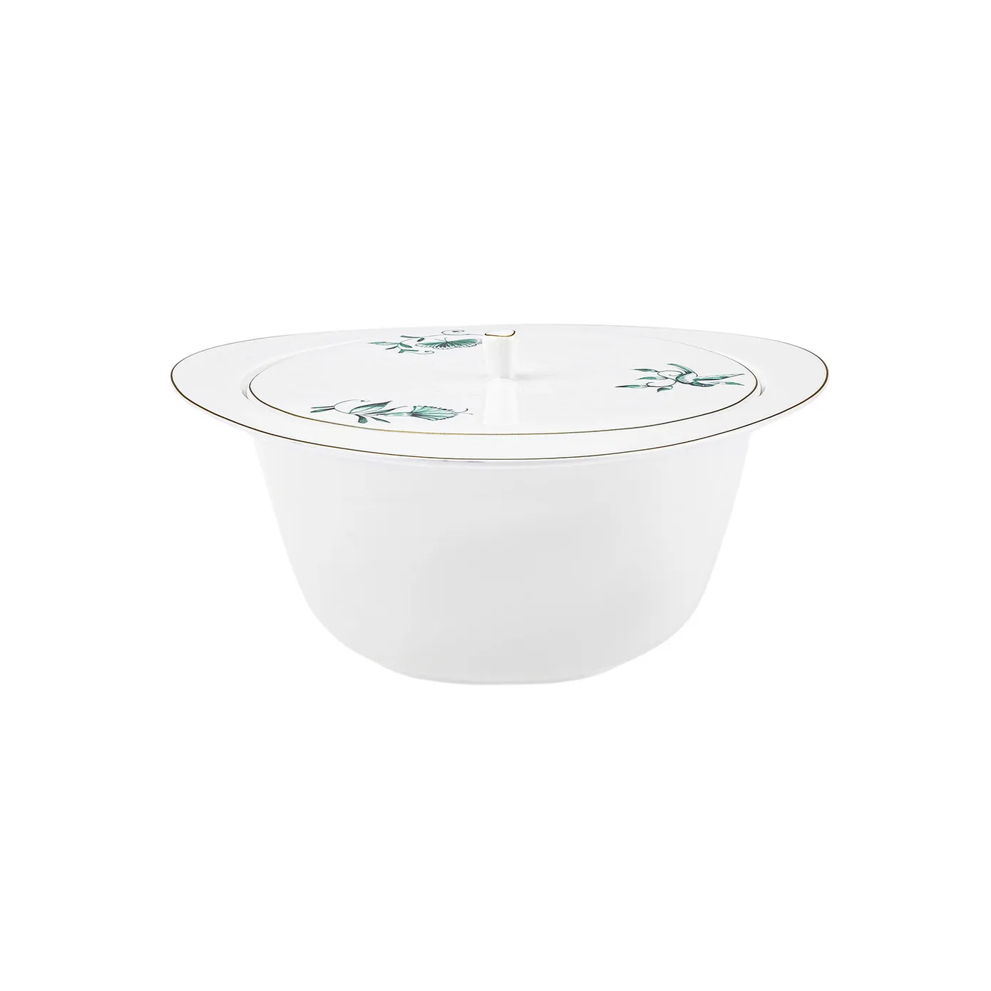 Service de table Karaca Fine Pearl Extra Simone, pour 12 personnes, 62 pièces - Image 10