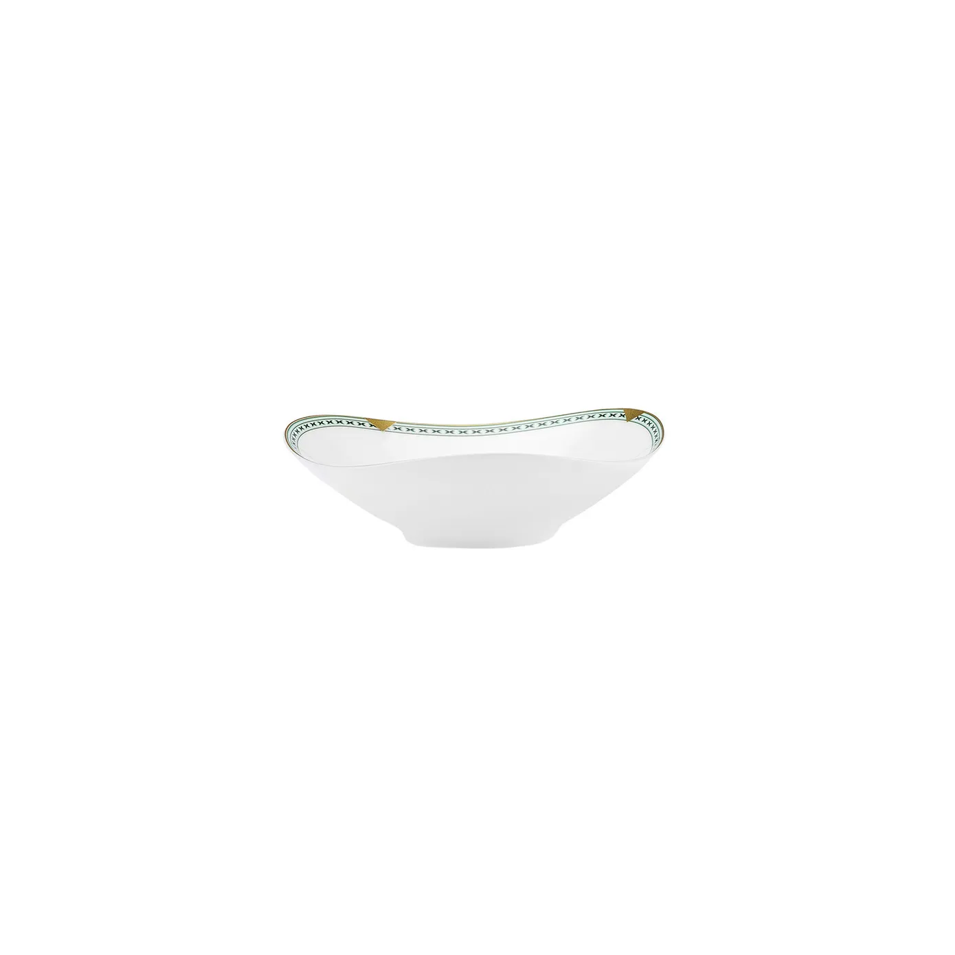 Service de table Karaca Fine Pearl Extra Simone, pour 12 personnes, 62 pièces - Image 11