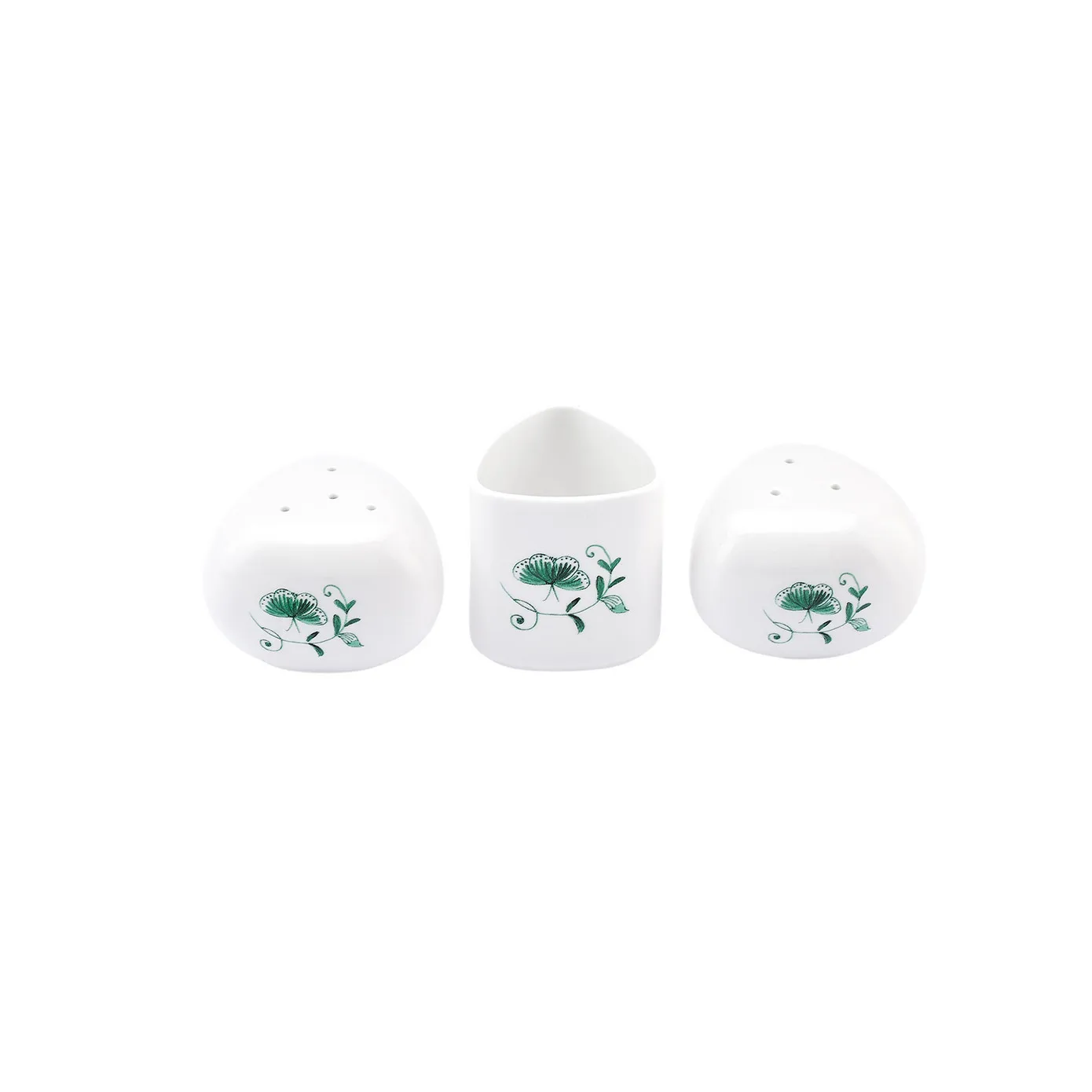 Service de table Karaca Fine Pearl Extra Simone, pour 12 personnes, 62 pièces - Image 13