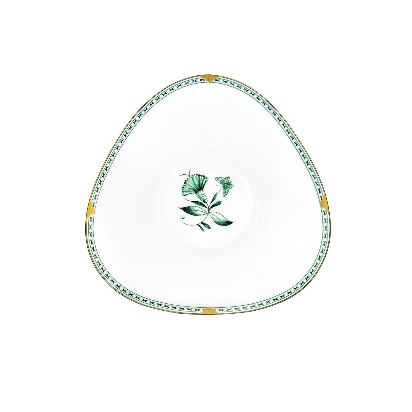 Service de table Karaca Fine Pearl Extra Simone, pour 12 personnes, 62 pièces - Image 6