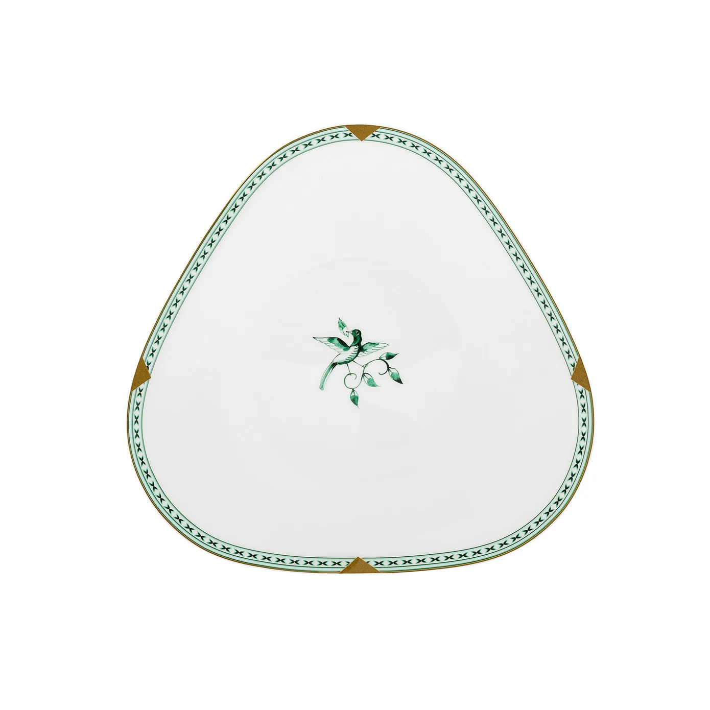 Service de table Karaca Fine Pearl Extra Simone, pour 12 personnes, 62 pièces - Image 7