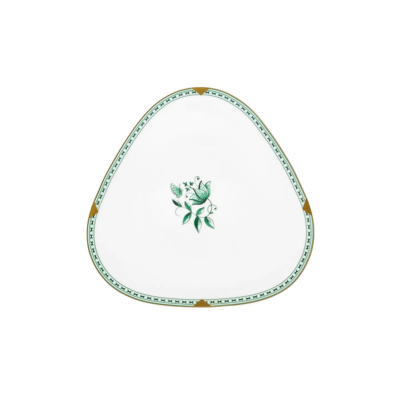 Service de table Karaca Fine Pearl Extra Simone, pour 12 personnes, 62 pièces - Image 8