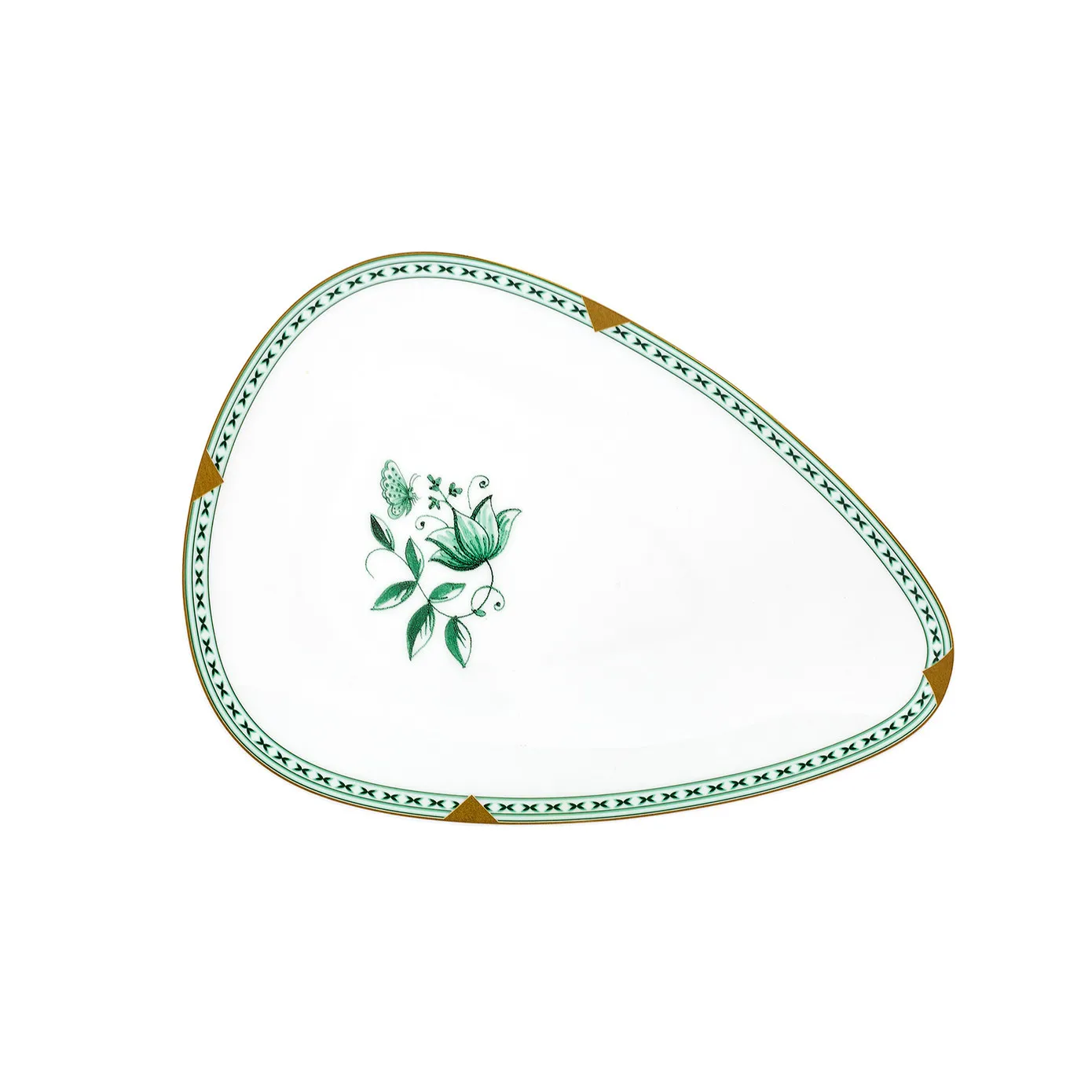 Service de table Karaca Fine Pearl Extra Simone, pour 12 personnes, 62 pièces - Image 9