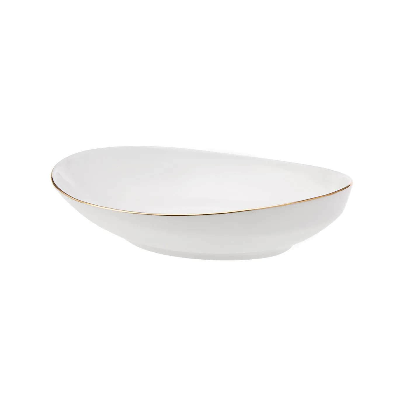 Service de table Karaca Fine Pearl Extra Wilderness pour 12 personnes, 62 pièces - Image 15