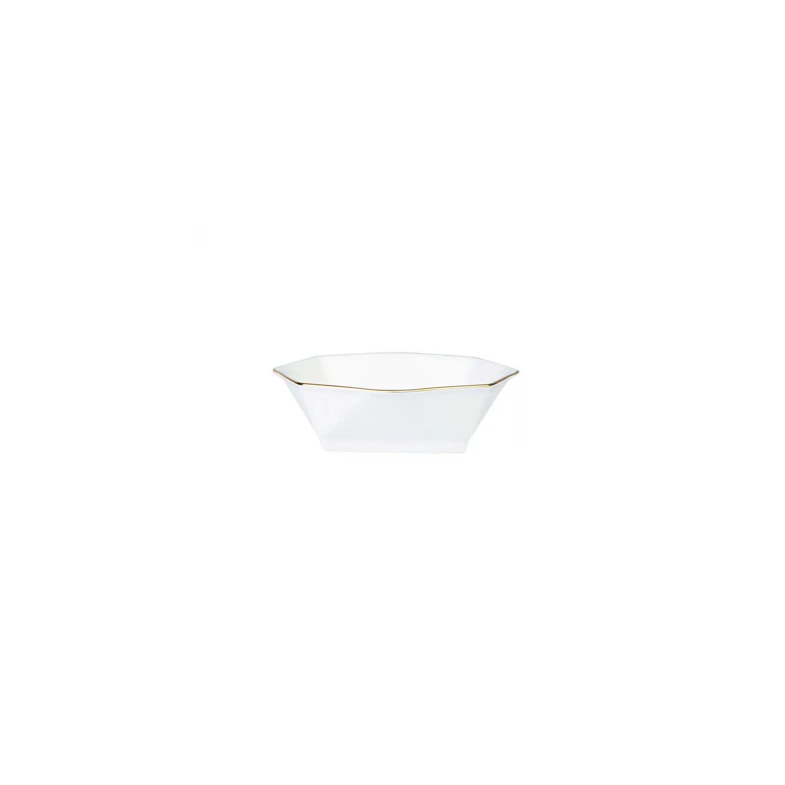 Service de table Karaca Fine Pearl Quarz pour 12 personnes, 62 pièces, doré - Image 6