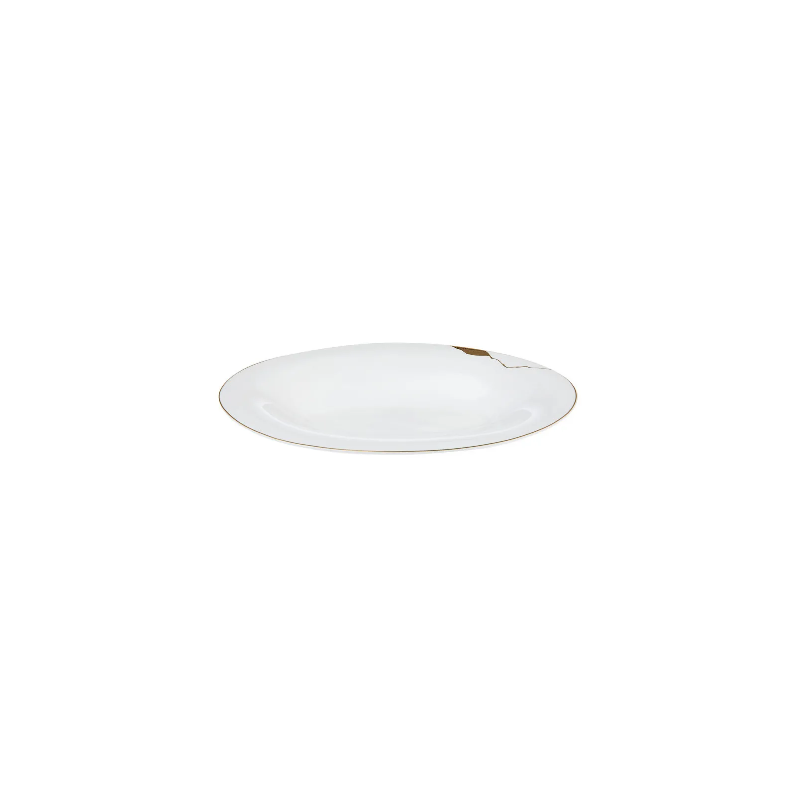 Service de table Karaca Fine Pearl Quora pour 12 personnes, 58 pièces - Image 4